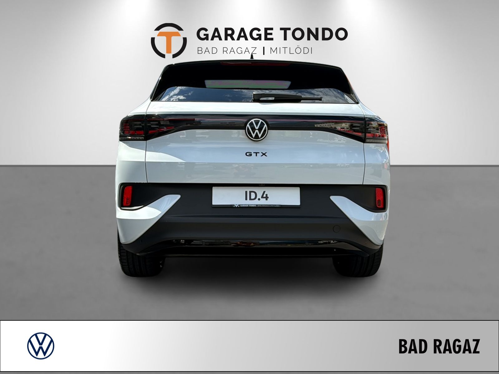 VW ID.4 GTX 4motion-image-4