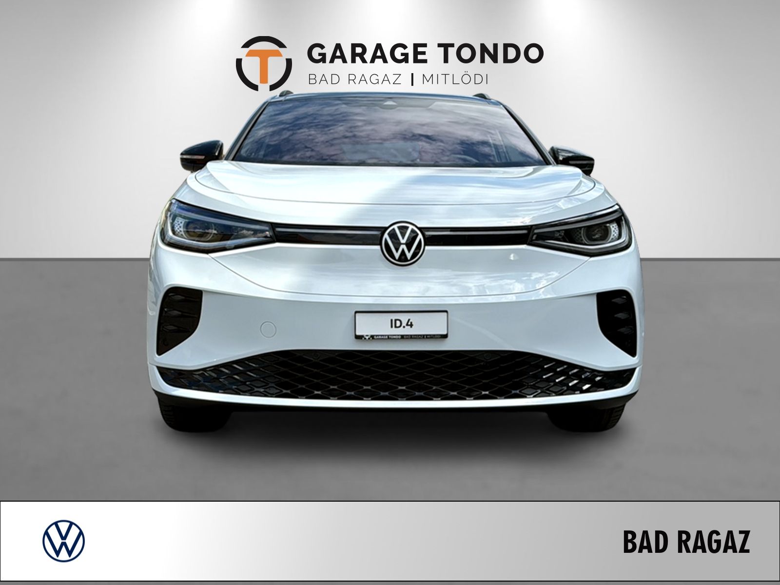 VW ID.4 GTX 4motion-image-1