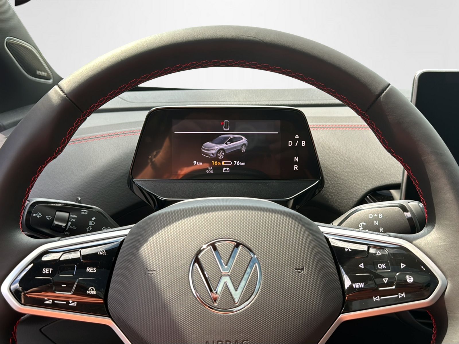 VW ID.4 GTX 4motion-image-9