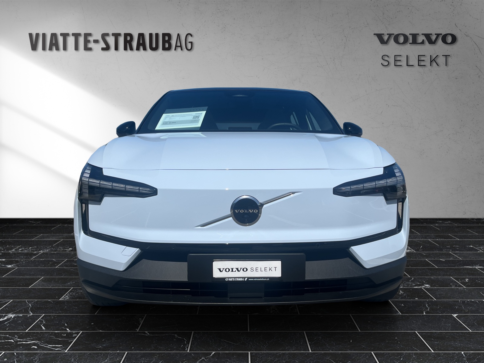 VOLVO EX30 E60 Twin Ultra Performance AWD-image-7