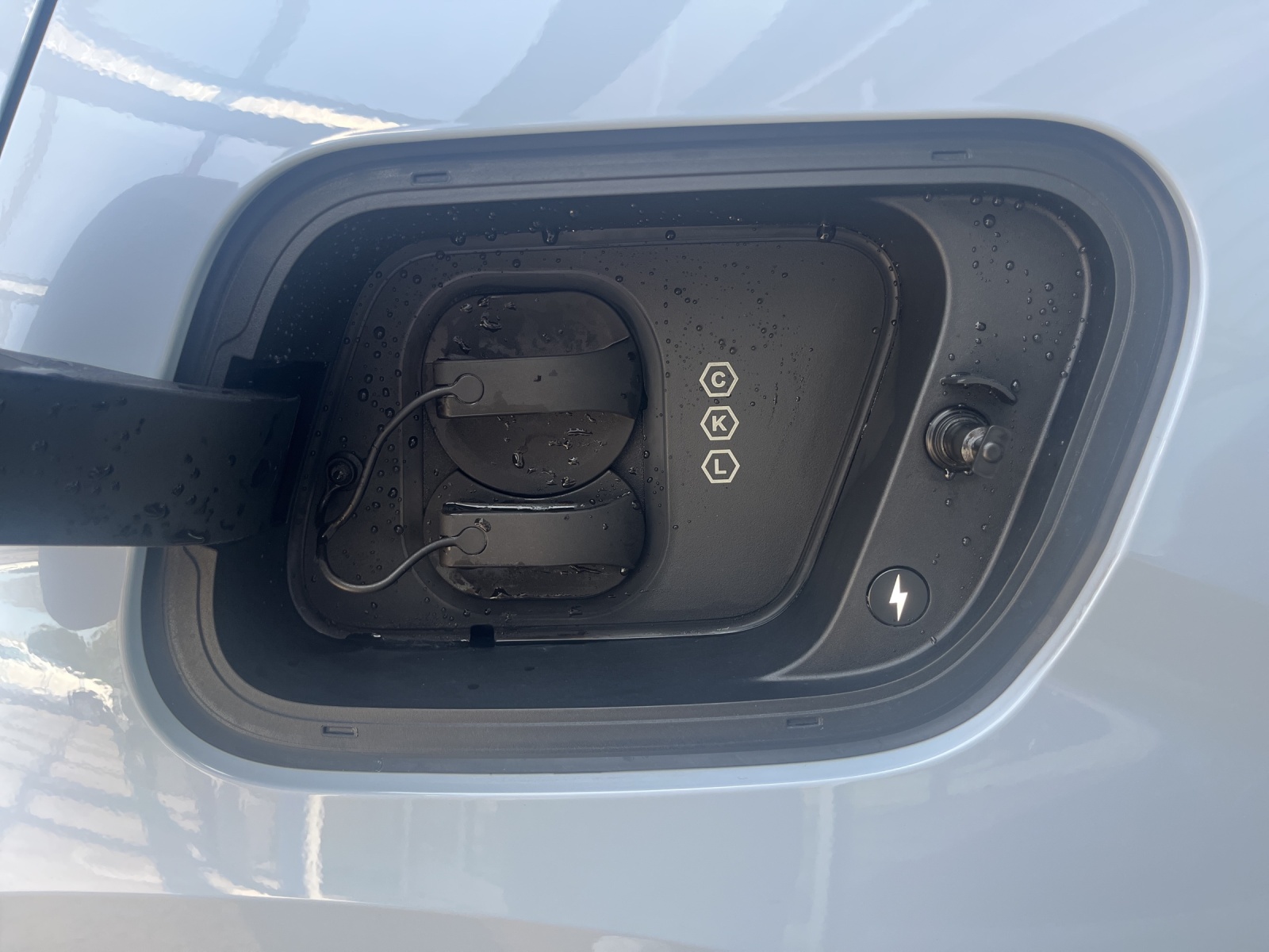 VOLVO EX30 E60 Twin Ultra Performance AWD-image-18
