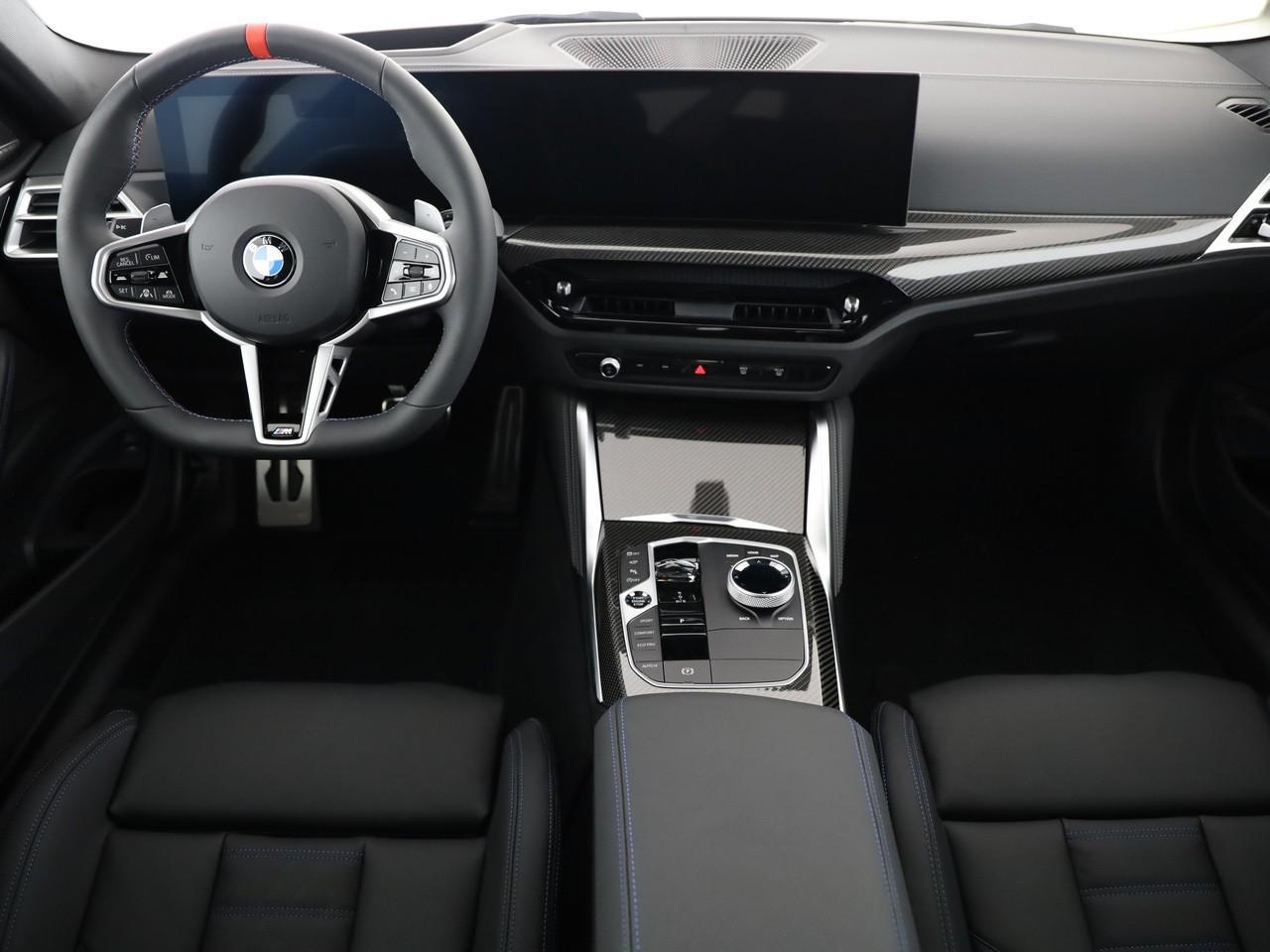 BMW M440i xDrive Coupé M Sport Pro-image-19