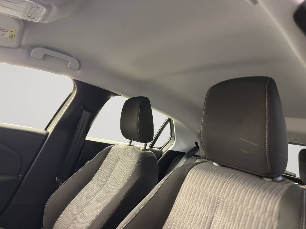 OPEL Corsa 1.2 TP Edition-image-9