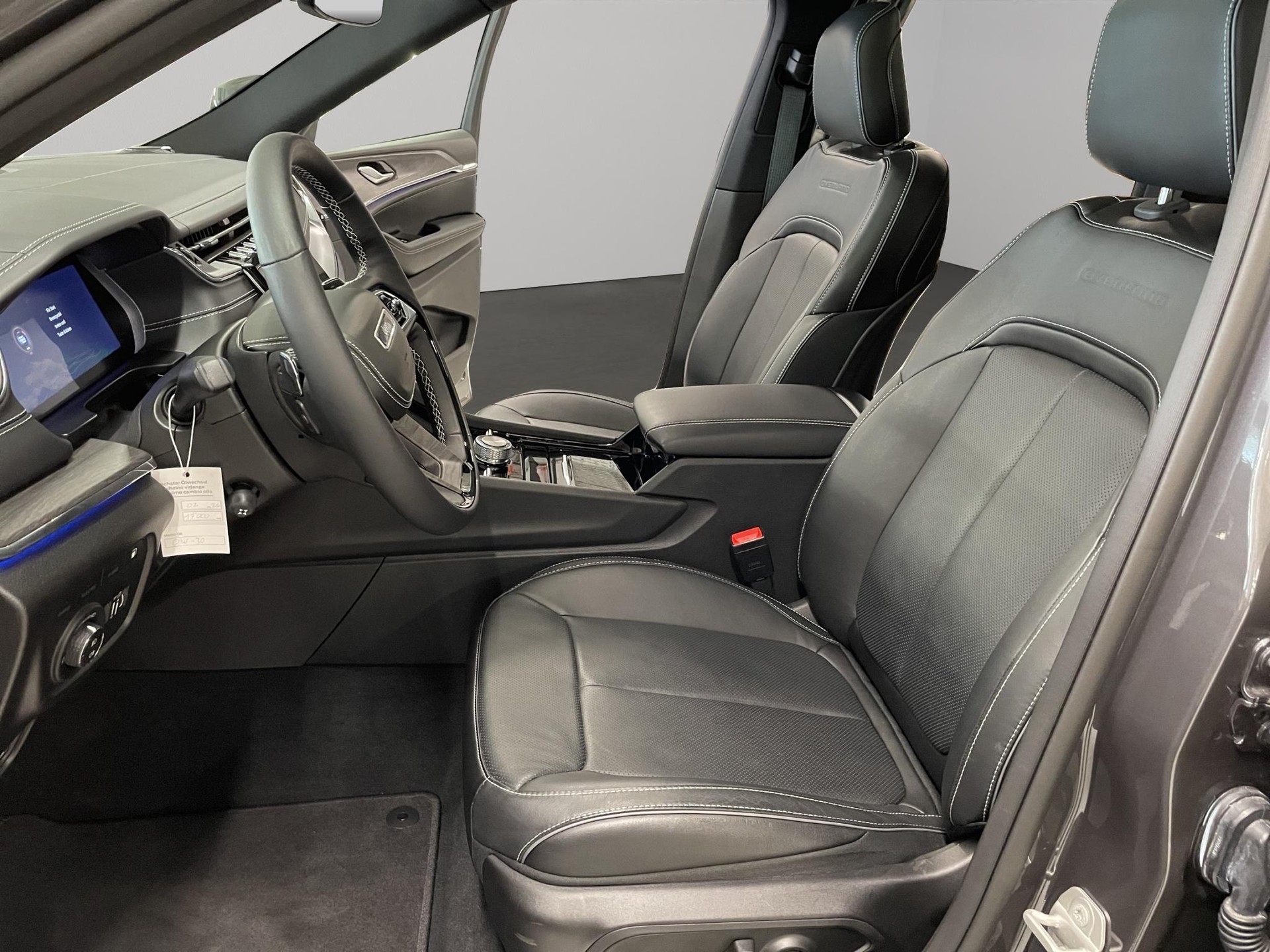 JEEP Grand Cherokee 2.0 Turbo Overland 4xe-showroom-element-2