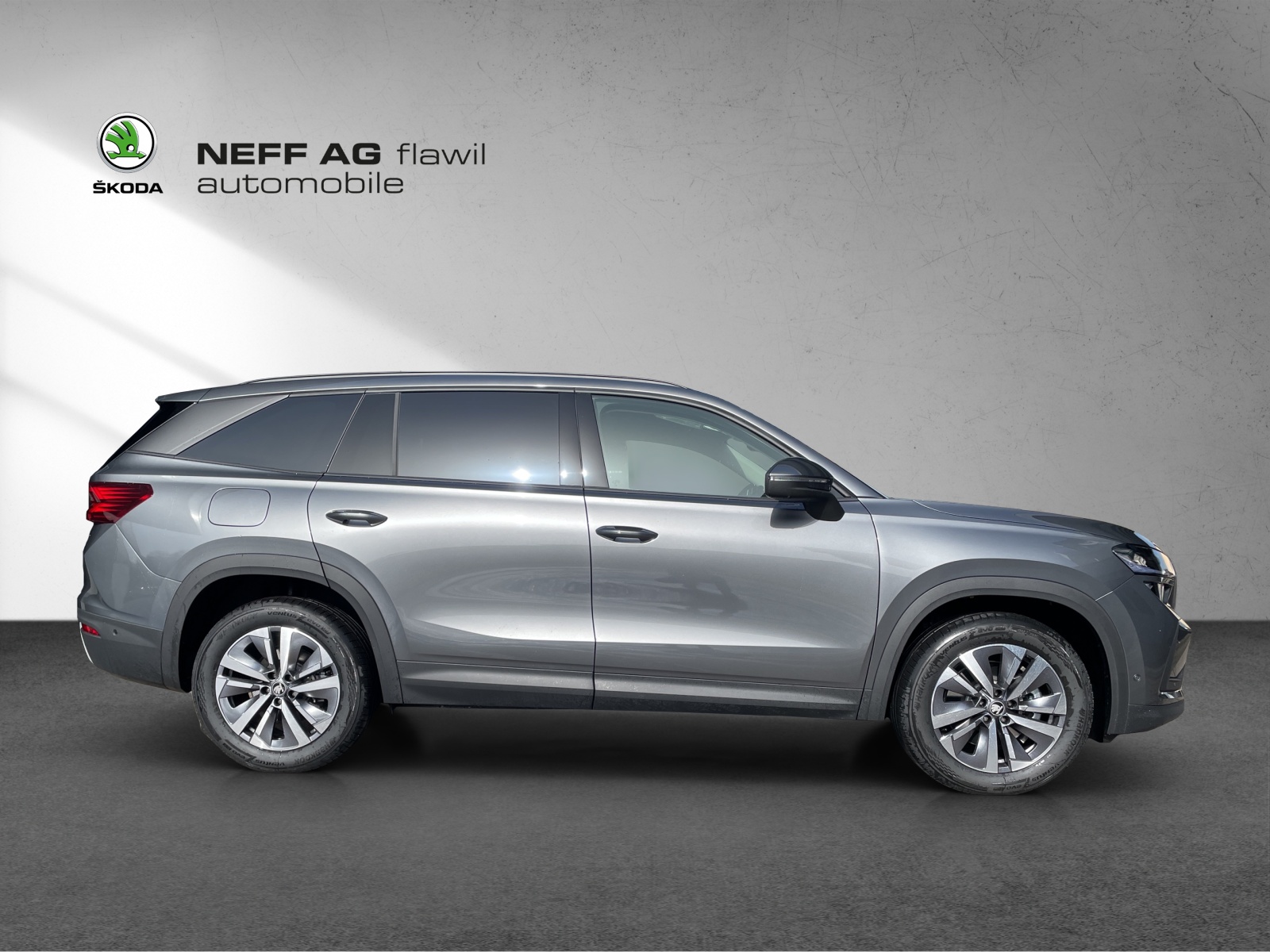 SKODA SKODA Kodiaq Dynamic (Netto)-showroom-element-3