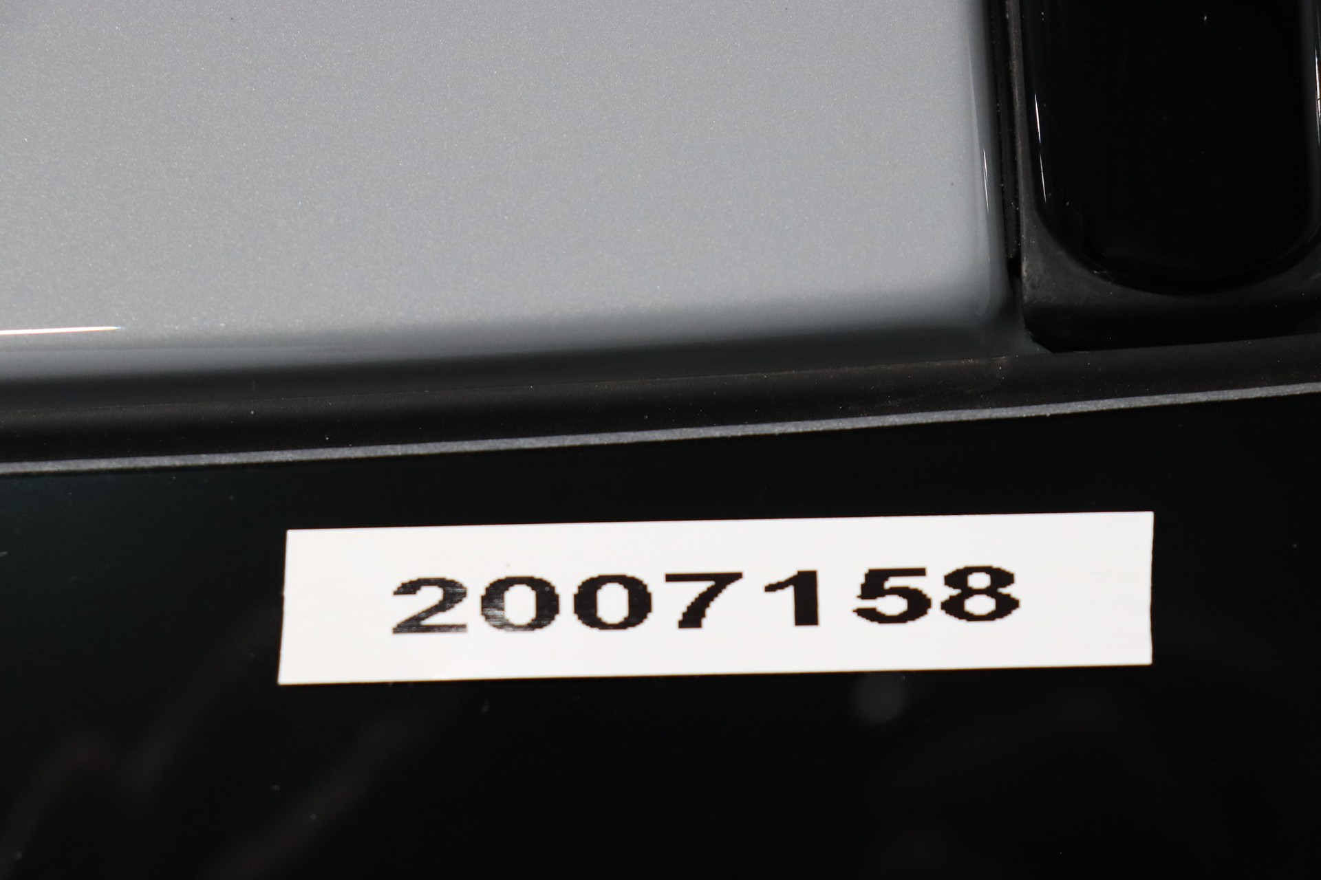 BMW 320d xDrive SAG Touring-image-19