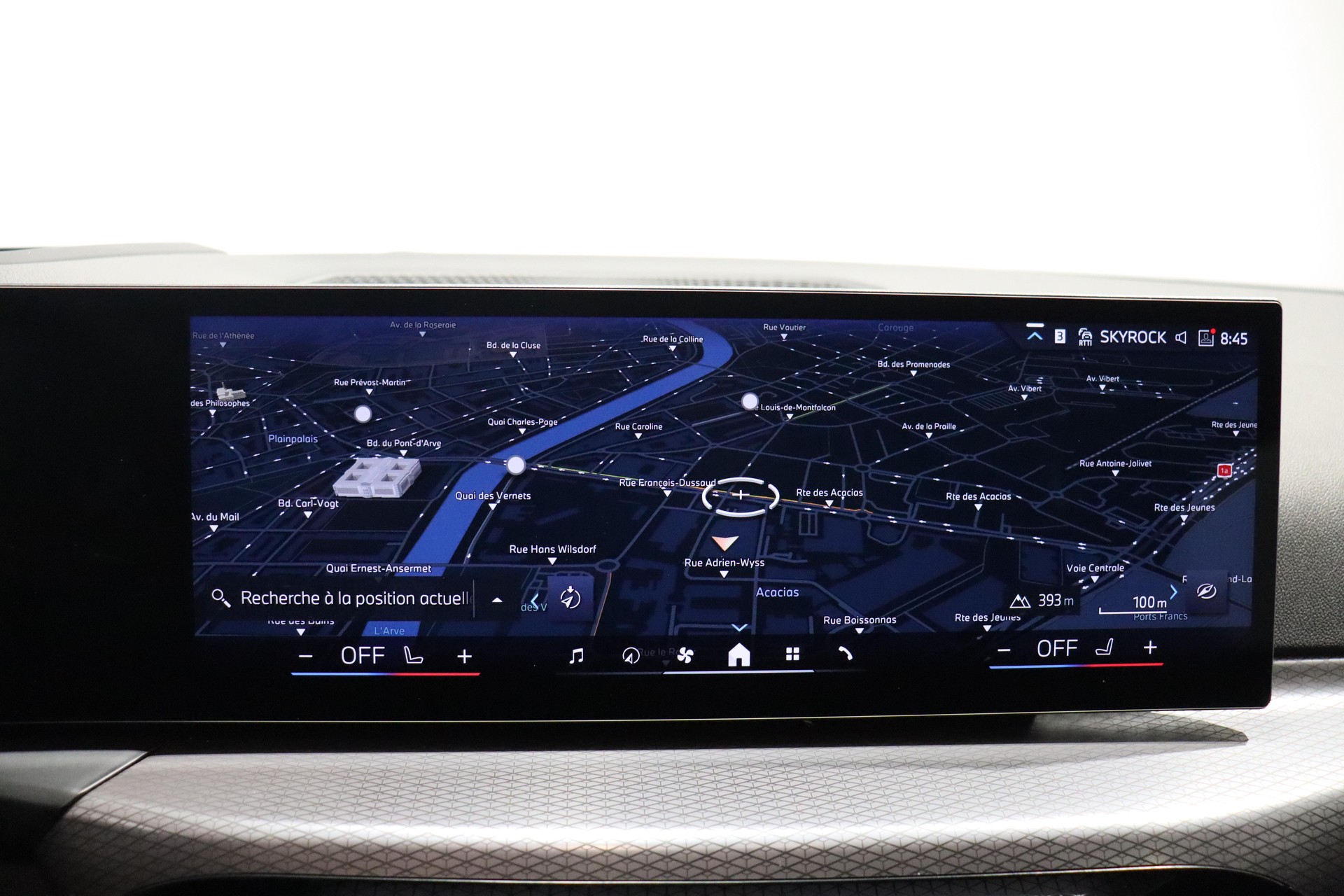BMW 320d xDrive SAG Touring-image-15