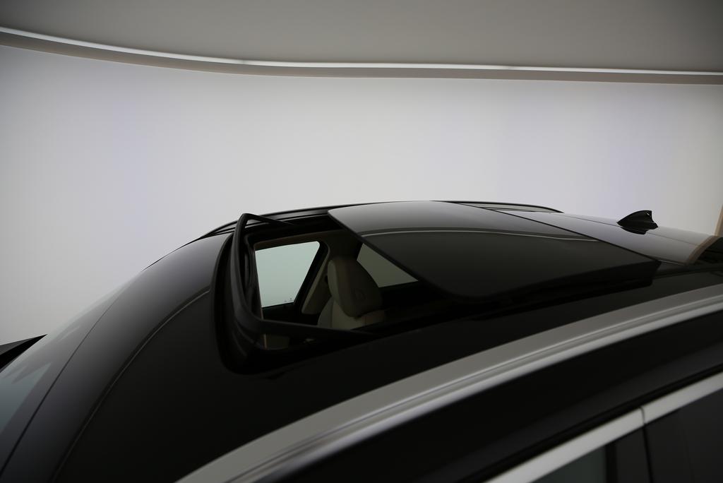 BMW X3 30e xDrive-image-15