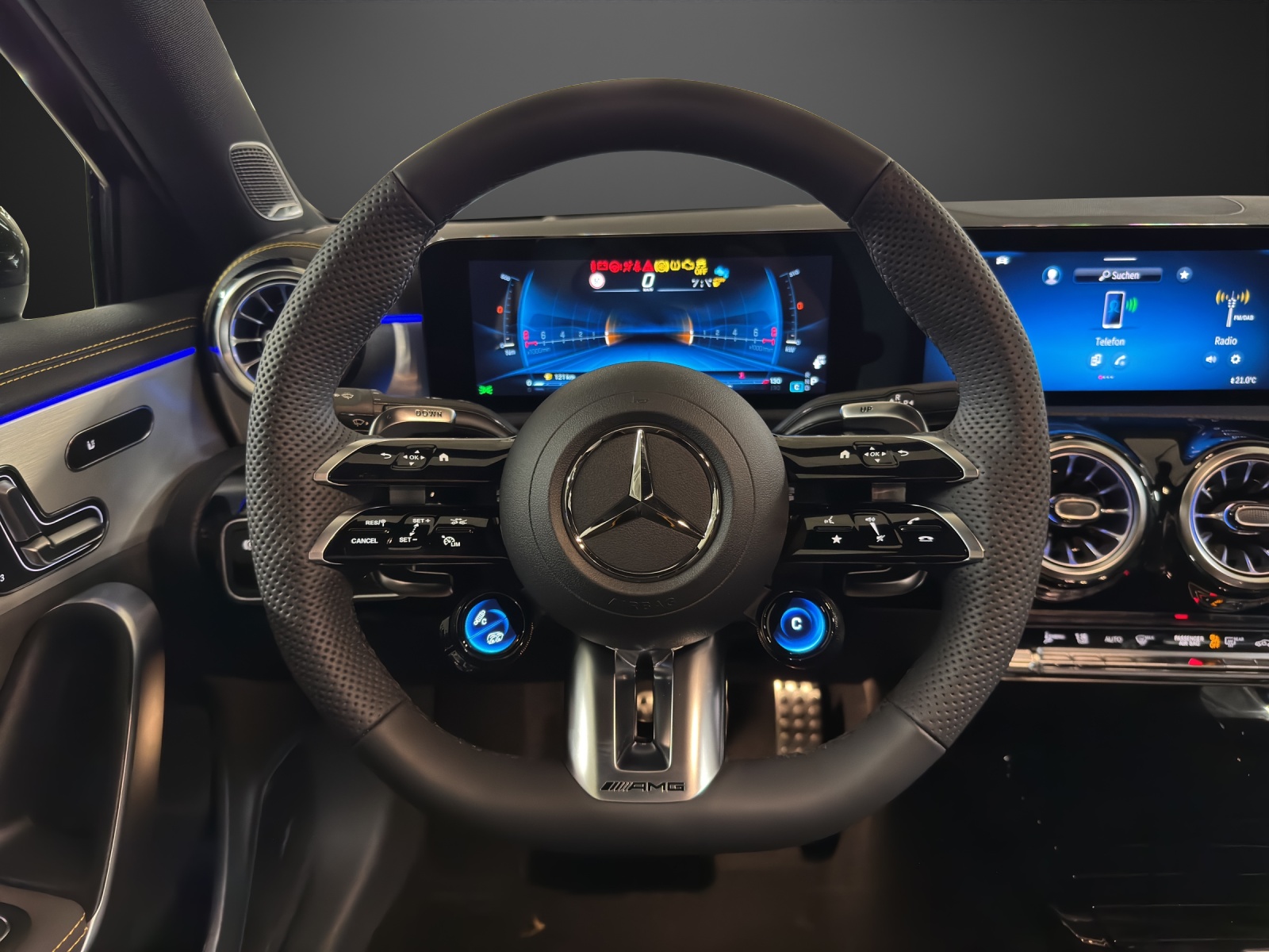 MERCEDES-BENZ A AMG 45 S 4Matic+ 8G-DCT-image-12