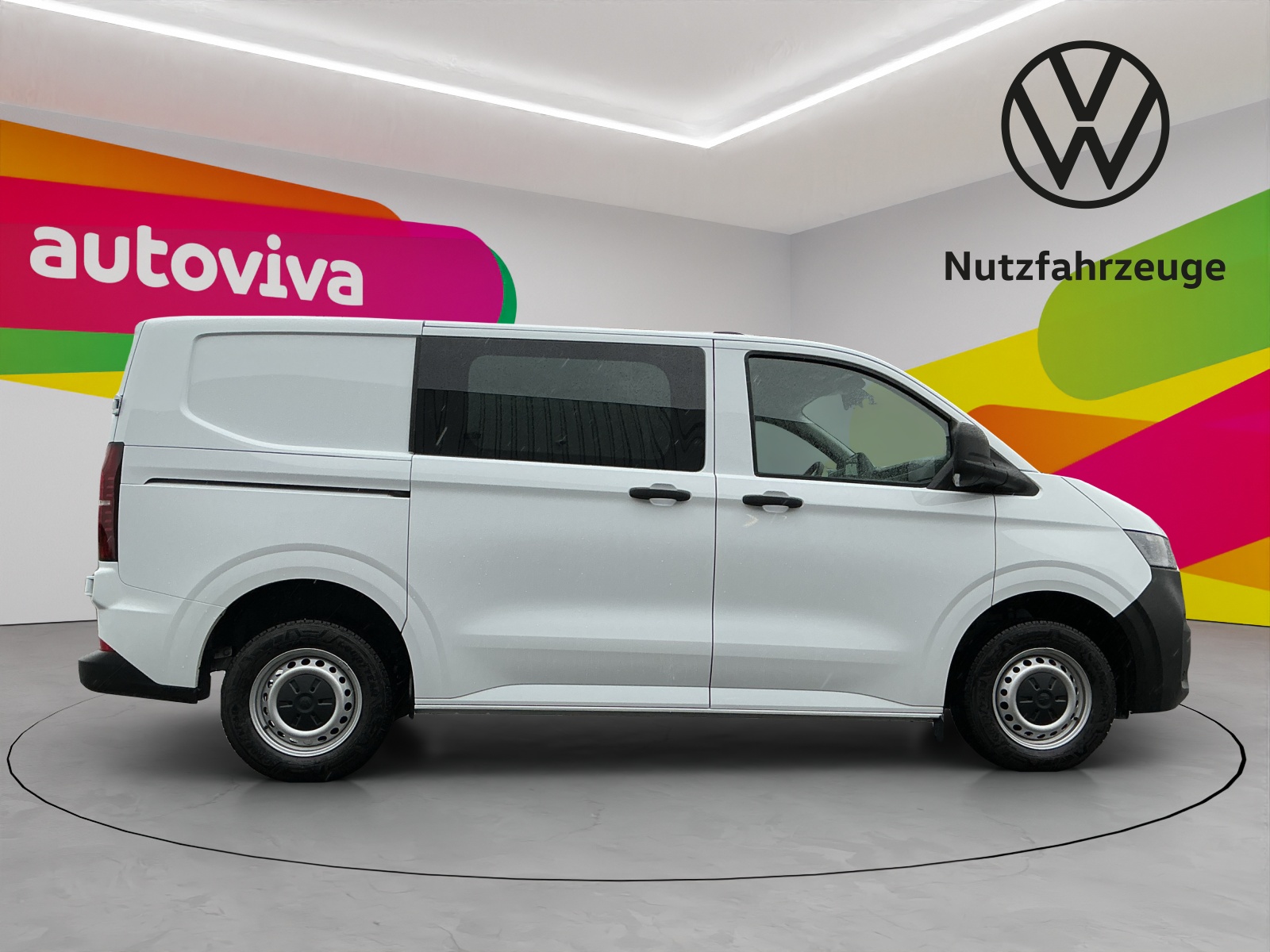 VW Transporter 2.0 TDI Pan Americana-showroom-element-3