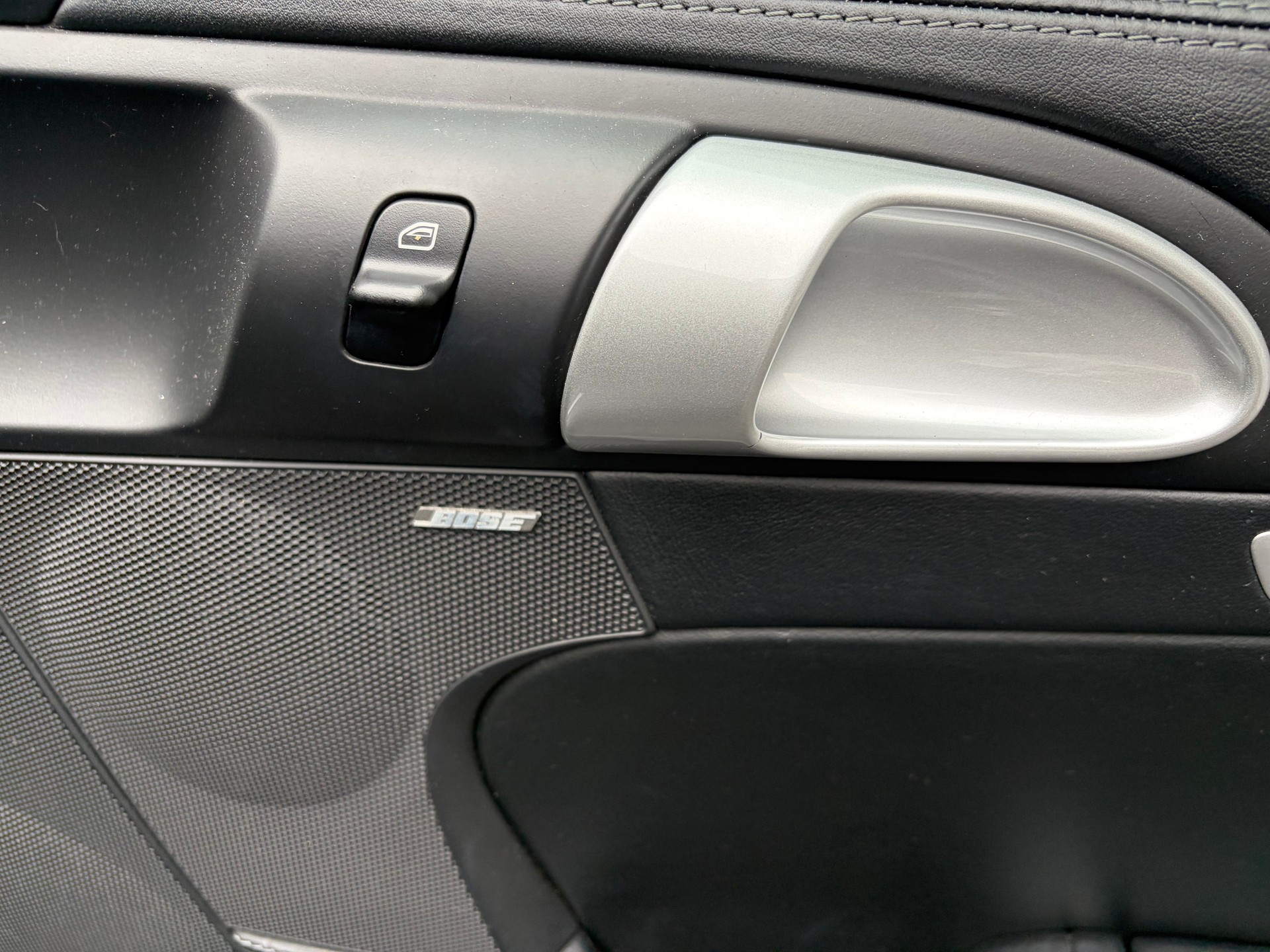 PORSCHE Cayman S 3.4-image-14