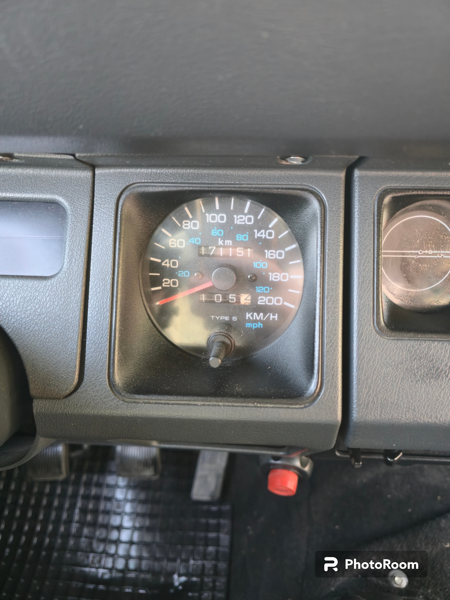 JEEP Wrangler 4.0 Laredo-image-3