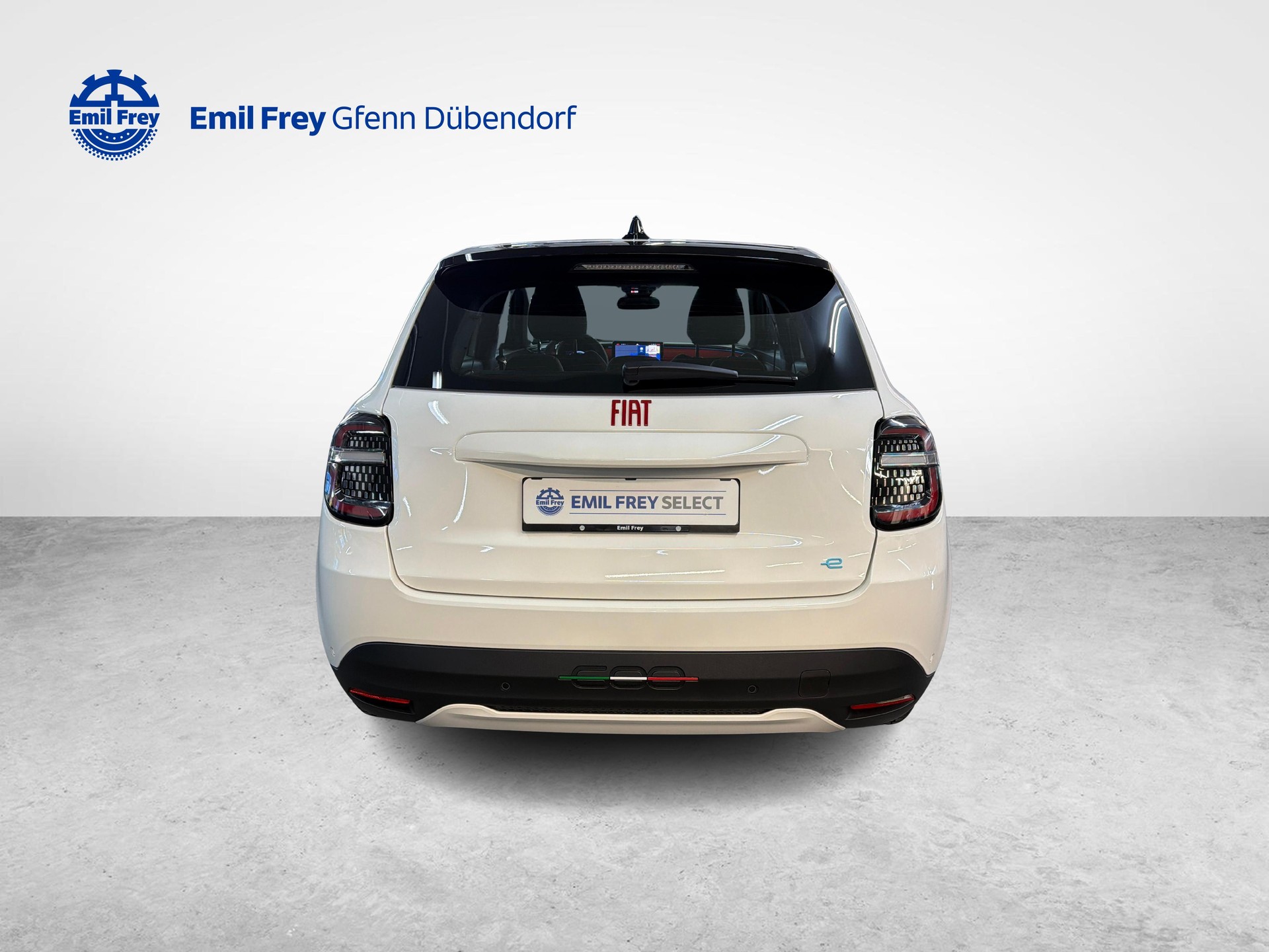 FIAT 600 Red-image-3