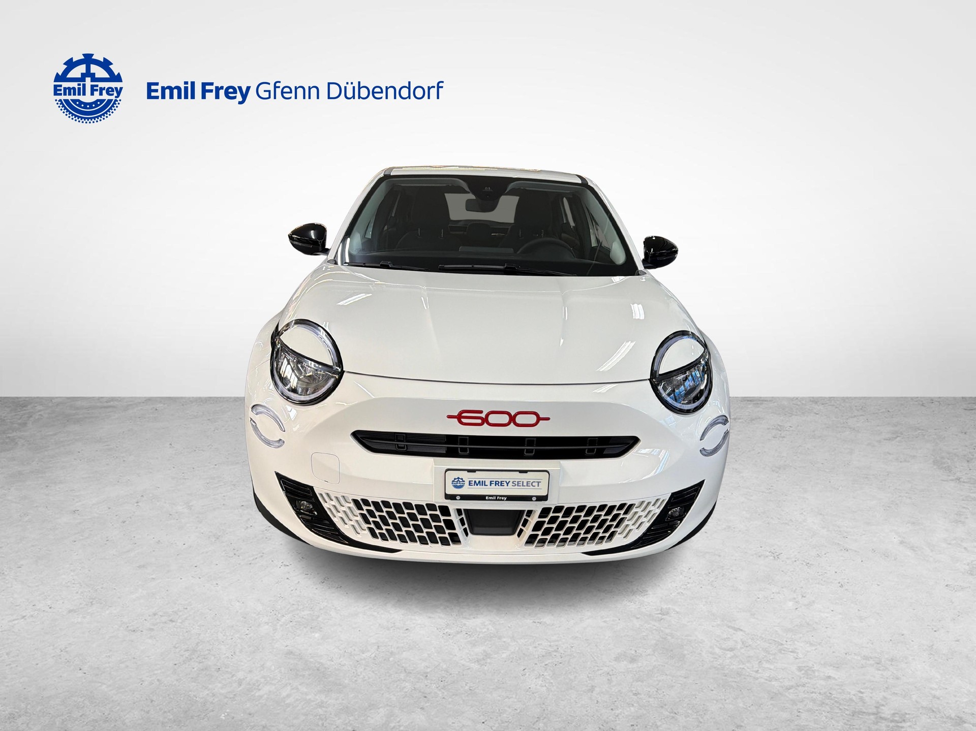 FIAT 600 Red-image-7