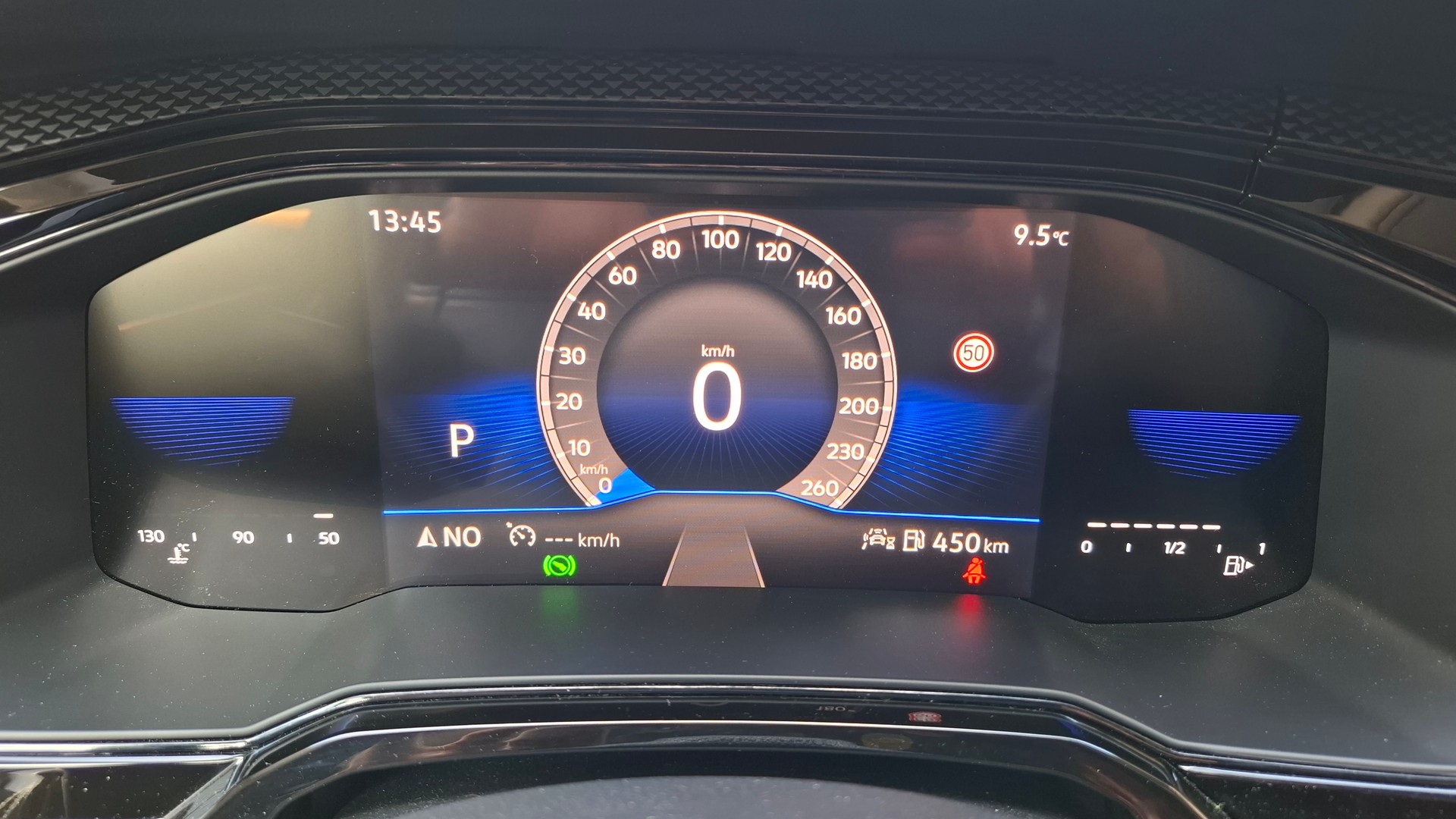 VW Polo 1.0 TSI Life DSG-showroom-element-3