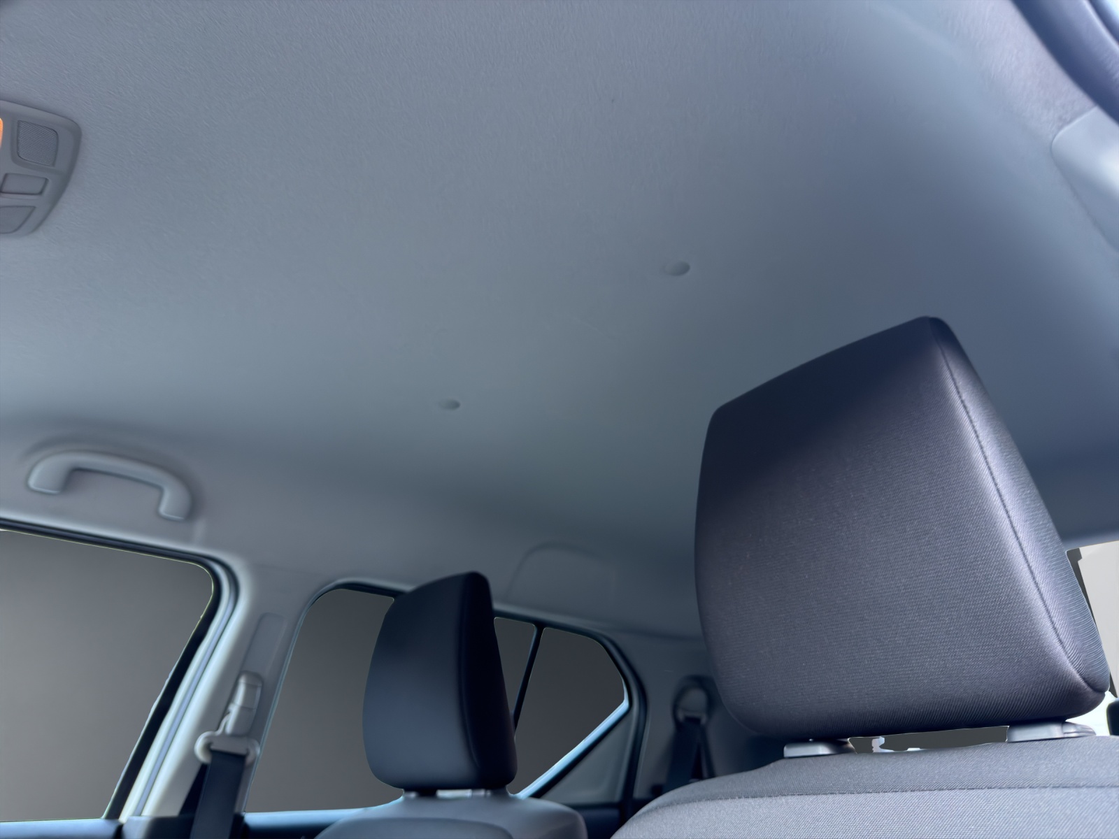 SUZUKI Ignis 1.2 Compact+ Hybrid 4x4-image-9