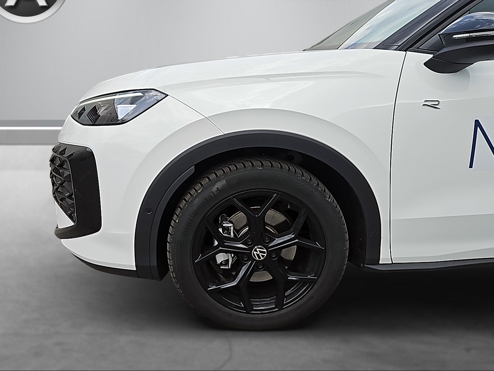 VW T-Roc 1.5 eTSI mHEV R-Line DSG-image-13