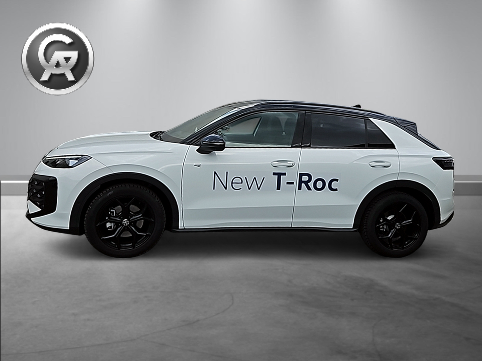 VW T-Roc 1.5 eTSI mHEV R-Line DSG-image-14