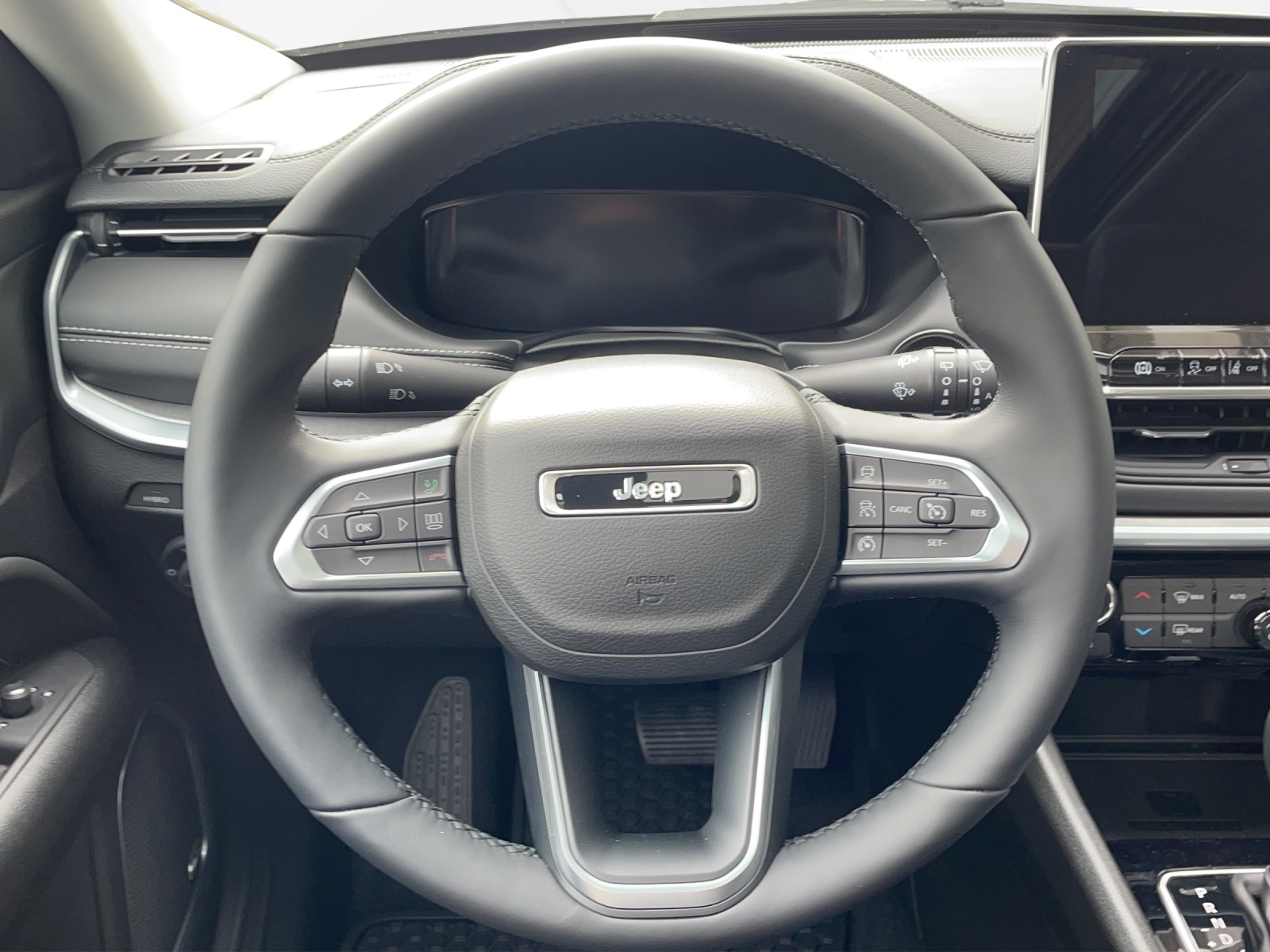 JEEP Compass 1.3 S 4xe-image-7