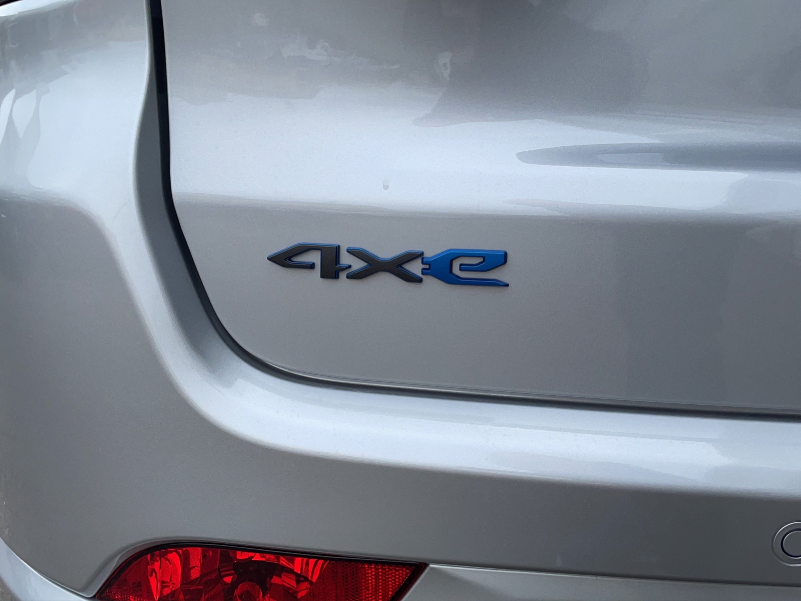 JEEP Compass 1.3 S 4xe-image-15