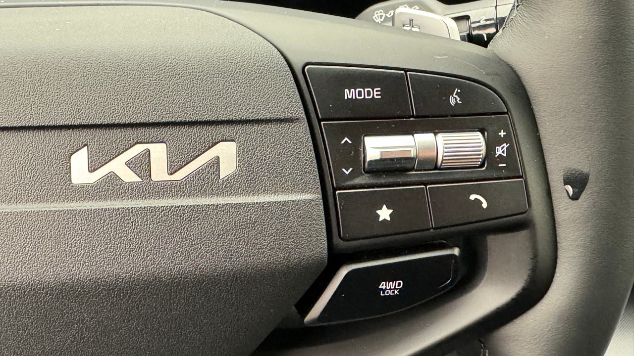 KIA Sportage 1.6T-GDi 4x4 7DCT-image-9