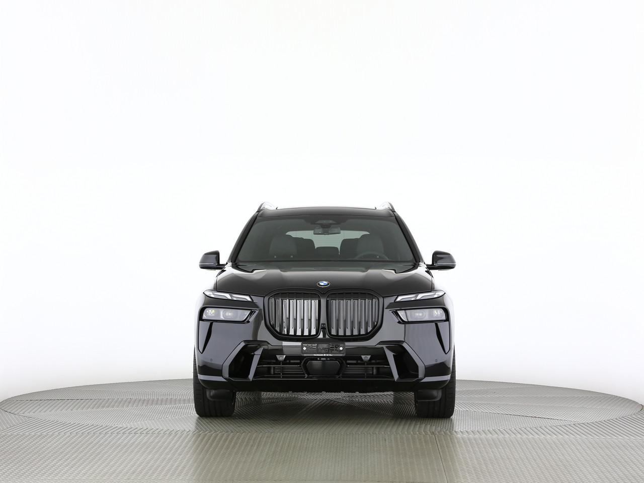 BMW X7 40d xDrive-image-20