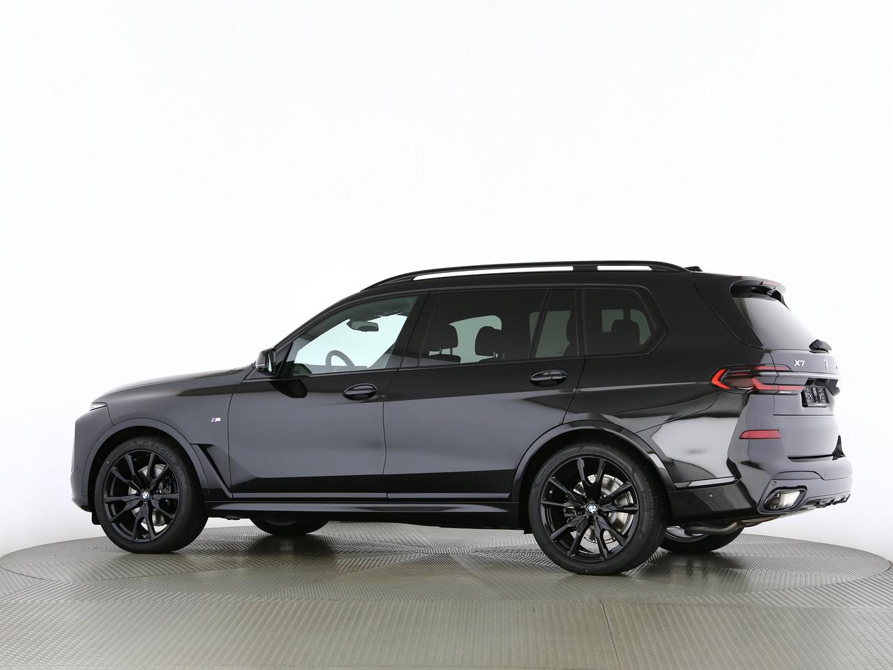 BMW X7 40d xDrive-image-5