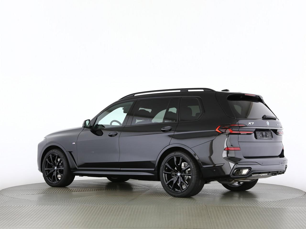 BMW X7 40d xDrive-image-6