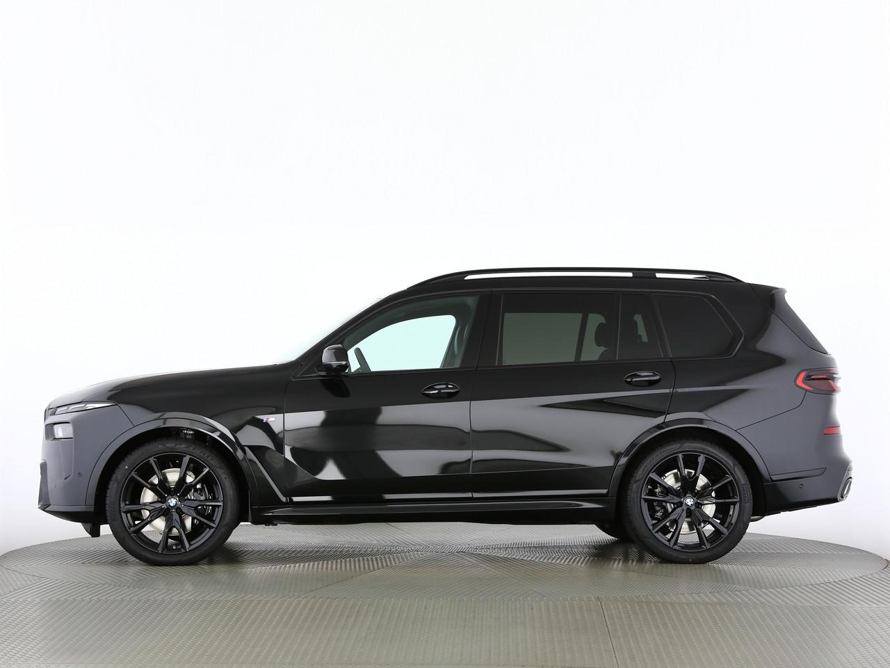 BMW X7 40d xDrive-image-3