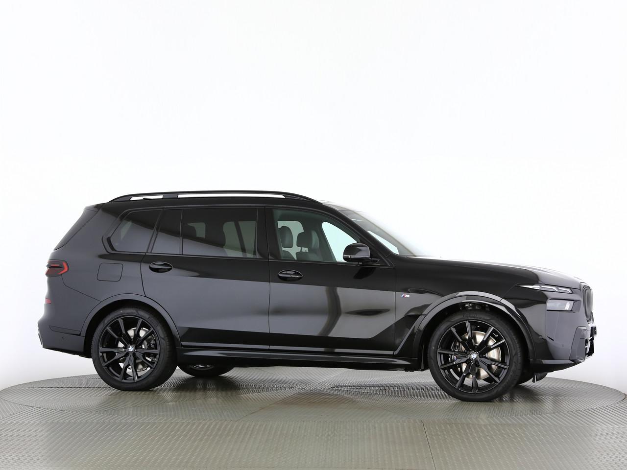 BMW X7 40d xDrive-image-15