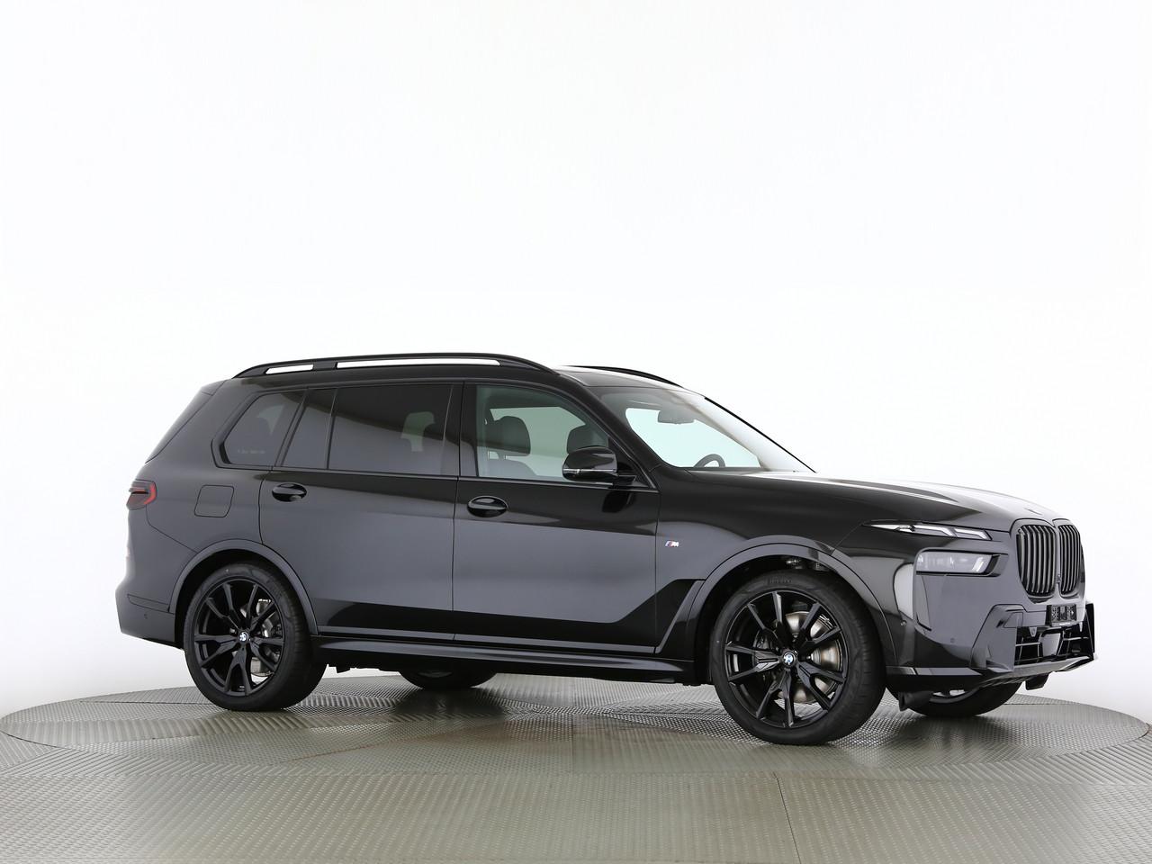 BMW X7 40d xDrive-image-16