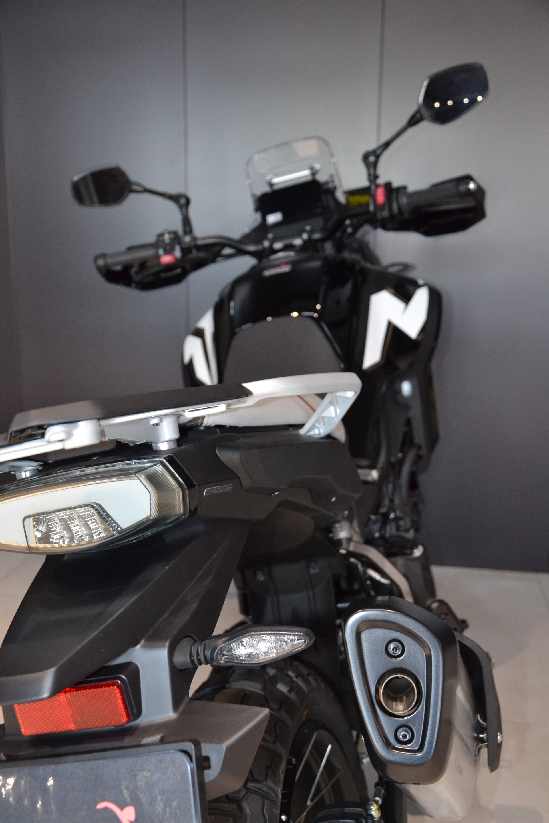 CF MOTO 450 MT-image-15