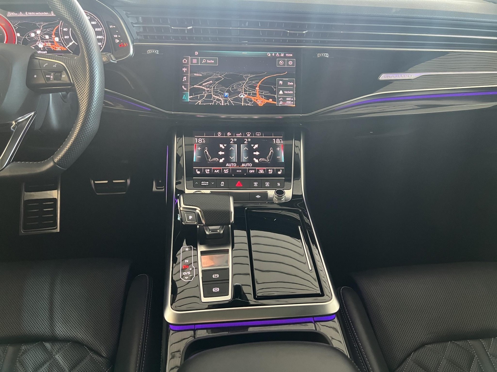 AUDI Q8 3.0 50 TDI quattro T-Tronic-image-15