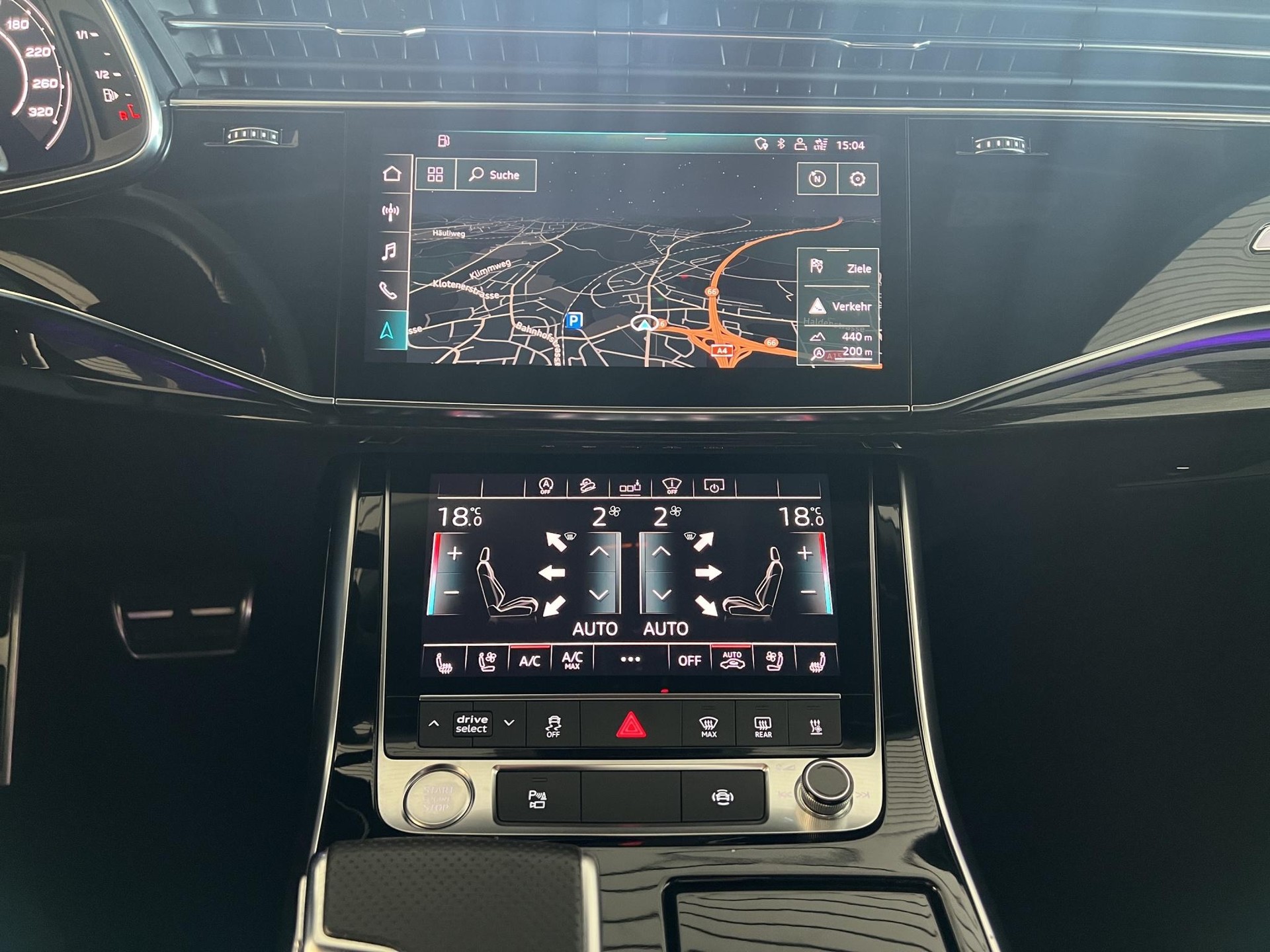 AUDI Q8 3.0 50 TDI quattro T-Tronic-image-14