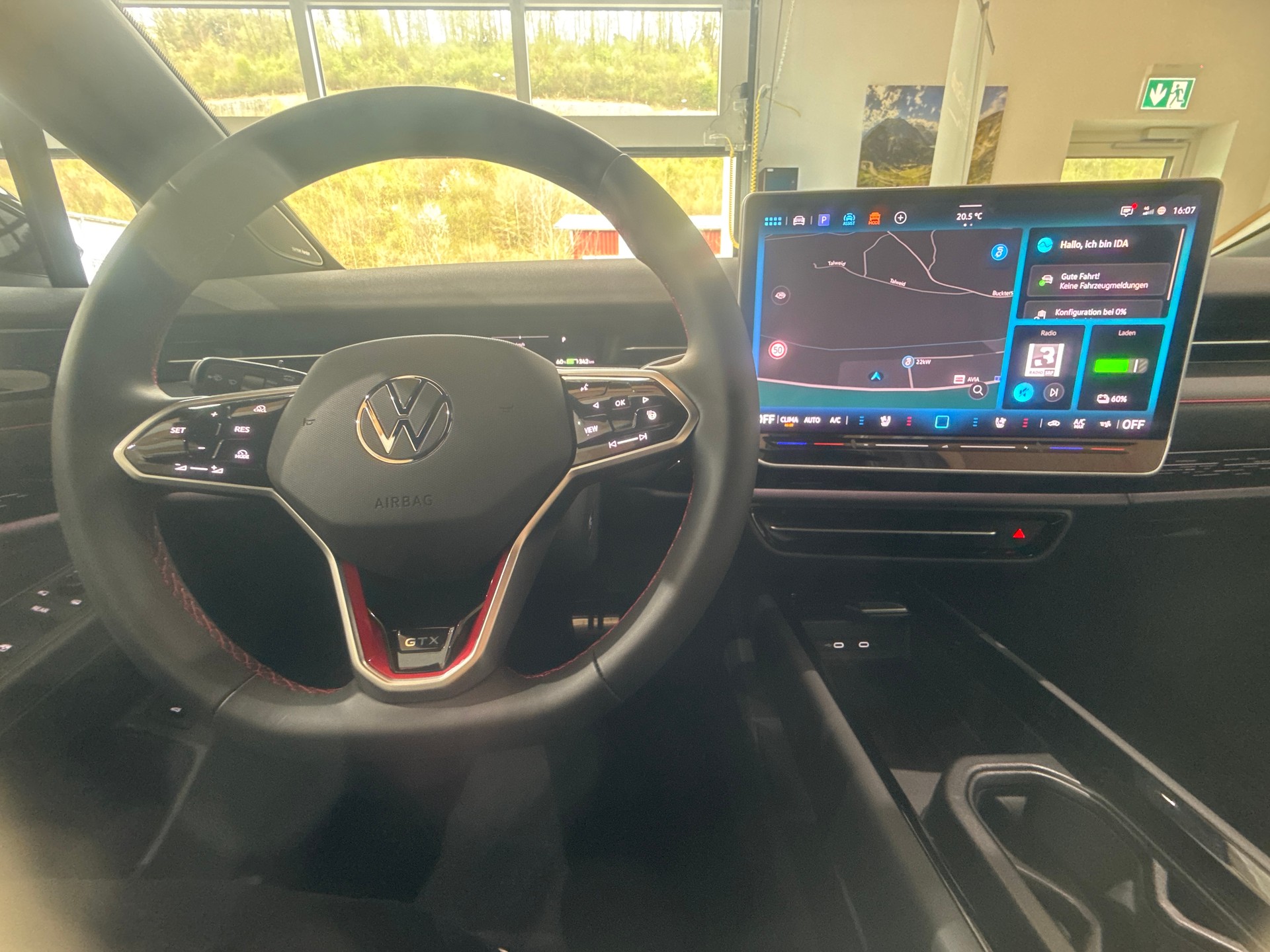 VW ID.7 Tourer GTX United 4motion-image-6