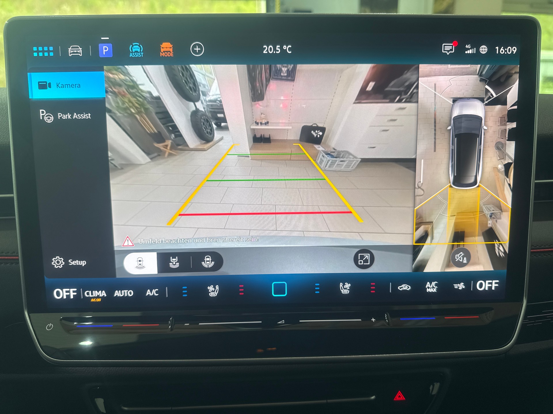 VW ID.7 Tourer GTX United 4motion-image-9