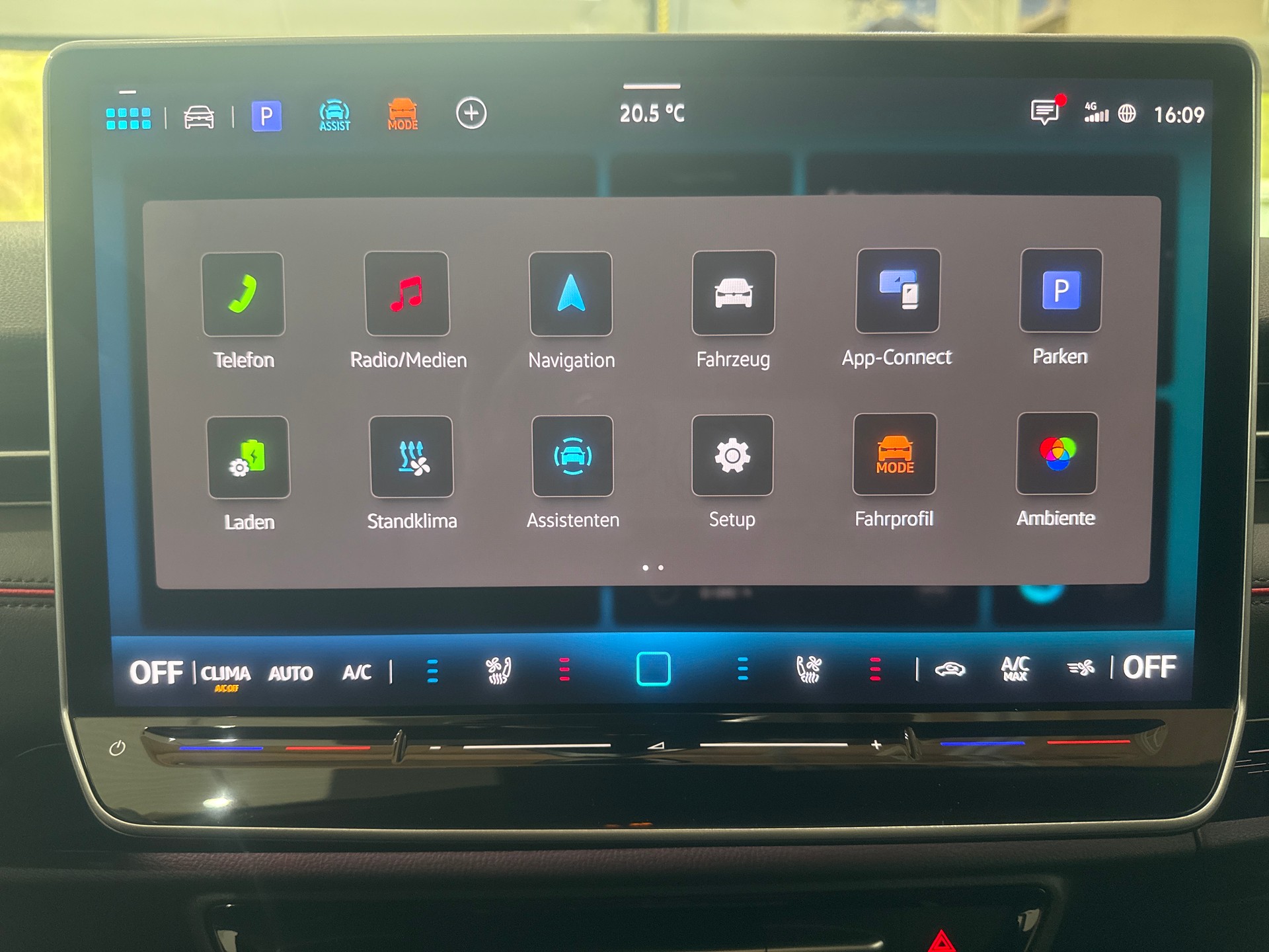 VW ID.7 Tourer GTX United 4motion-image-8