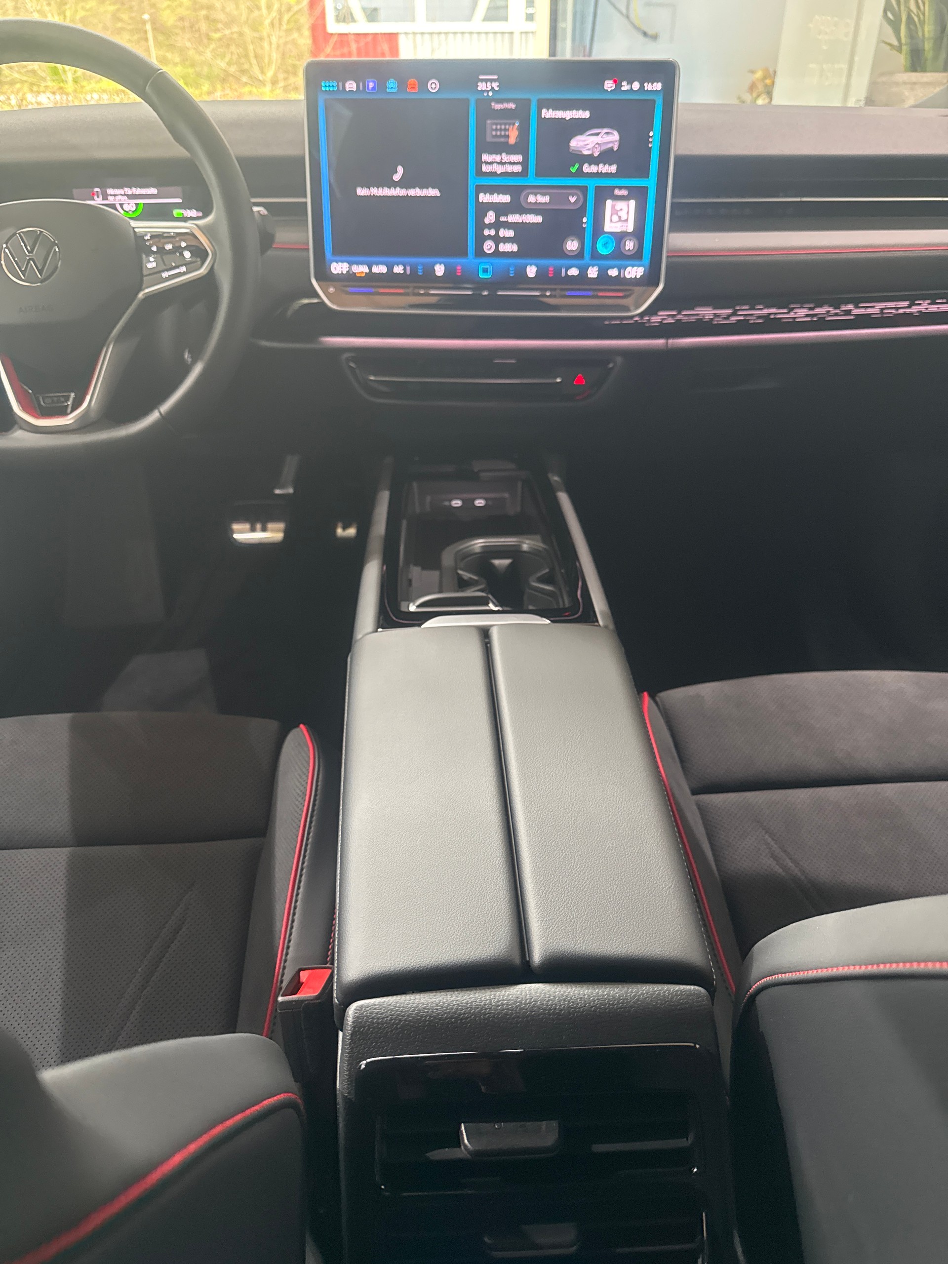 VW ID.7 Tourer GTX United 4motion-image-7
