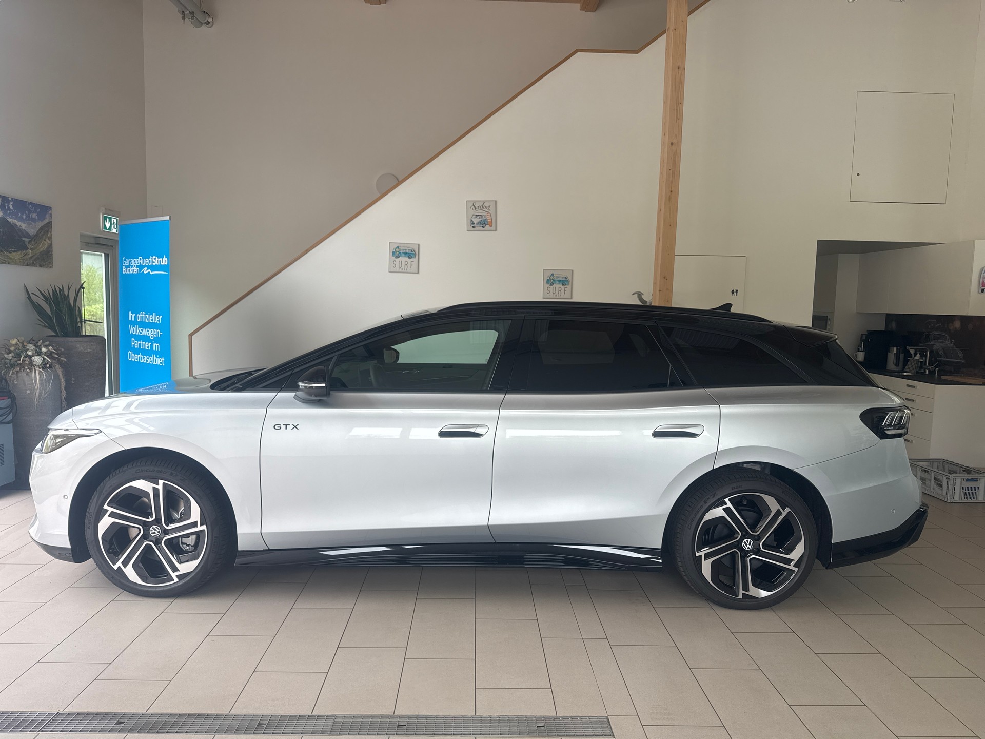 VW ID.7 Tourer GTX United 4motion-image-1