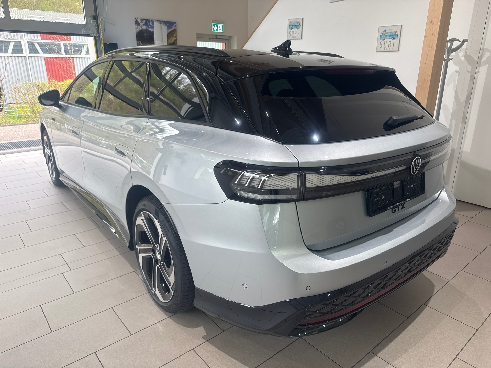 VW ID.7 Tourer GTX United 4motion-image-2