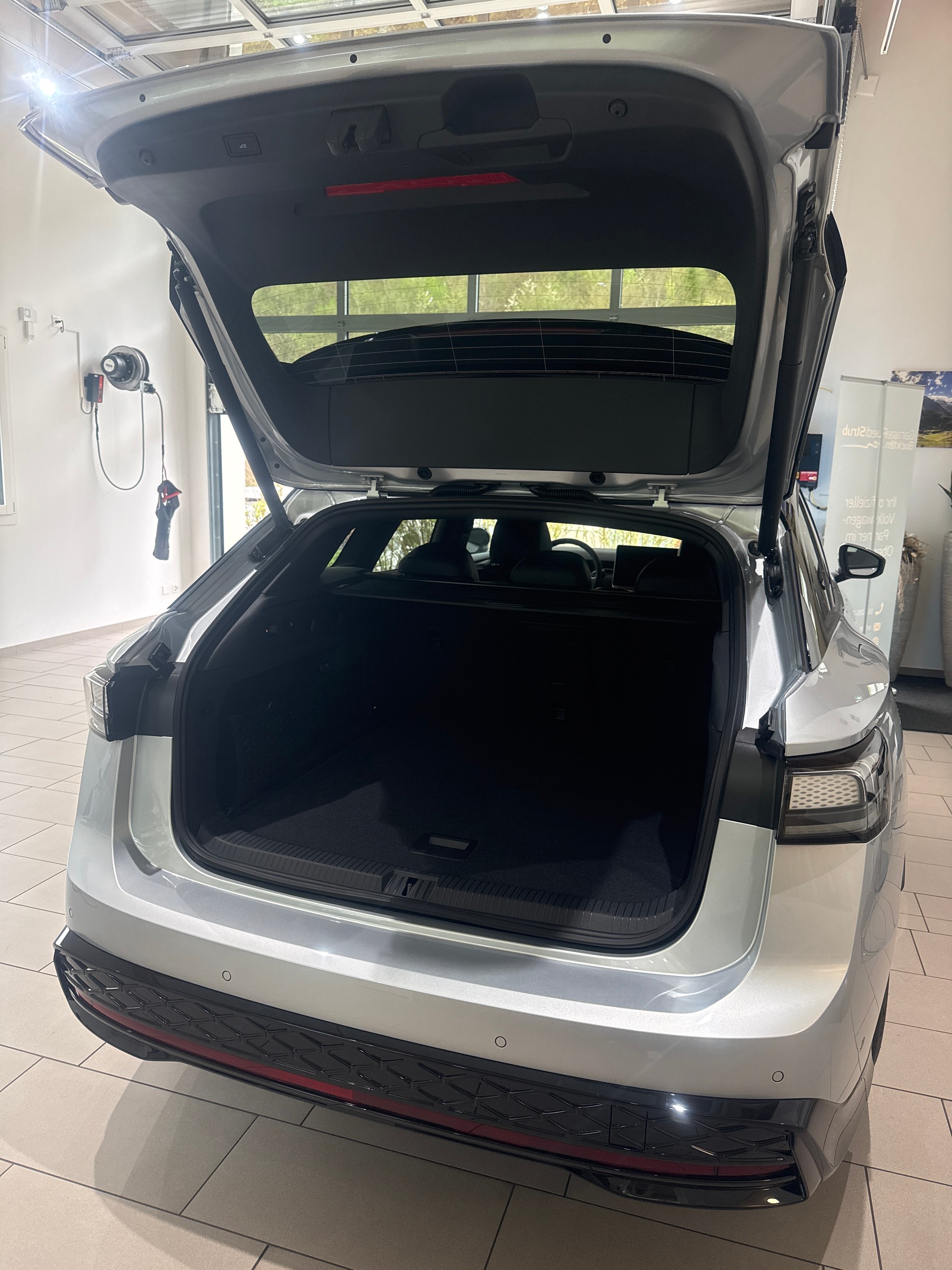 VW ID.7 Tourer GTX United 4motion-image-5