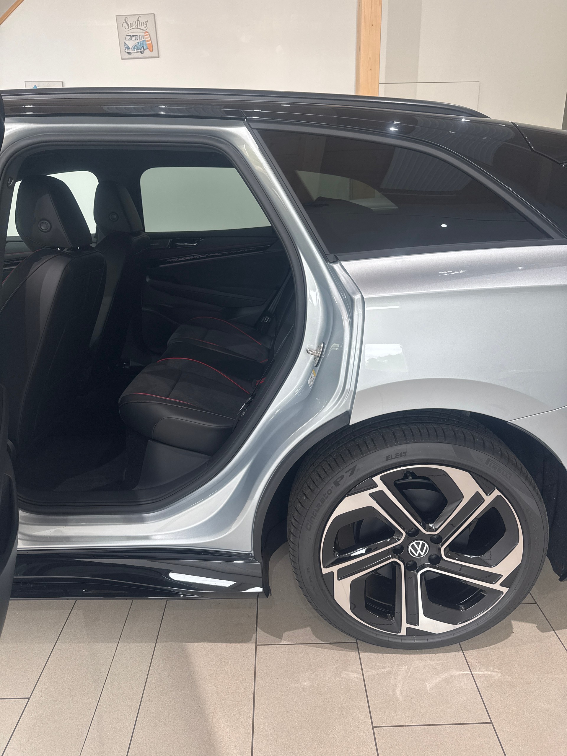 VW ID.7 Tourer GTX United 4motion-image-4