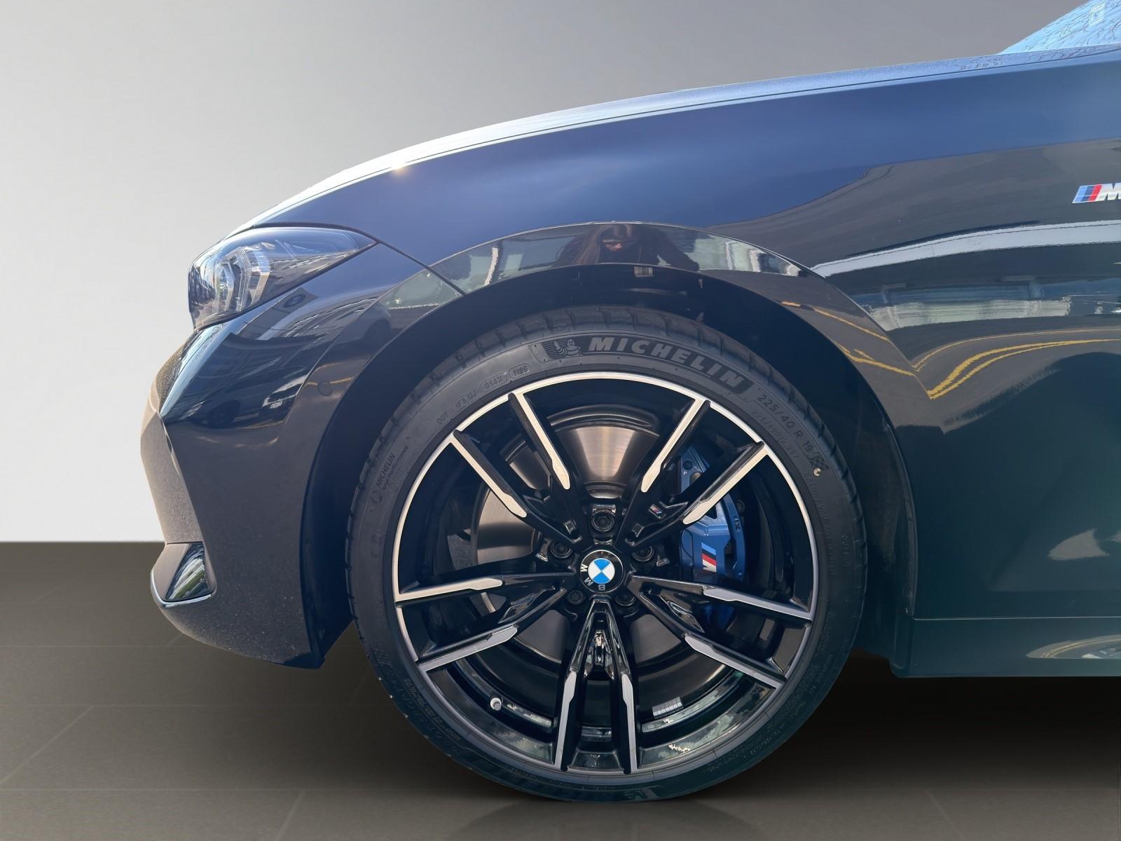BMW M340d xDrive Touring-image-4