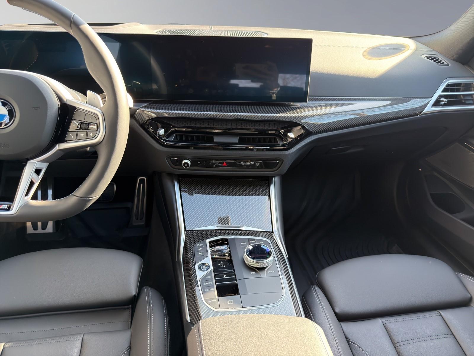 BMW M340d xDrive Touring-image-5
