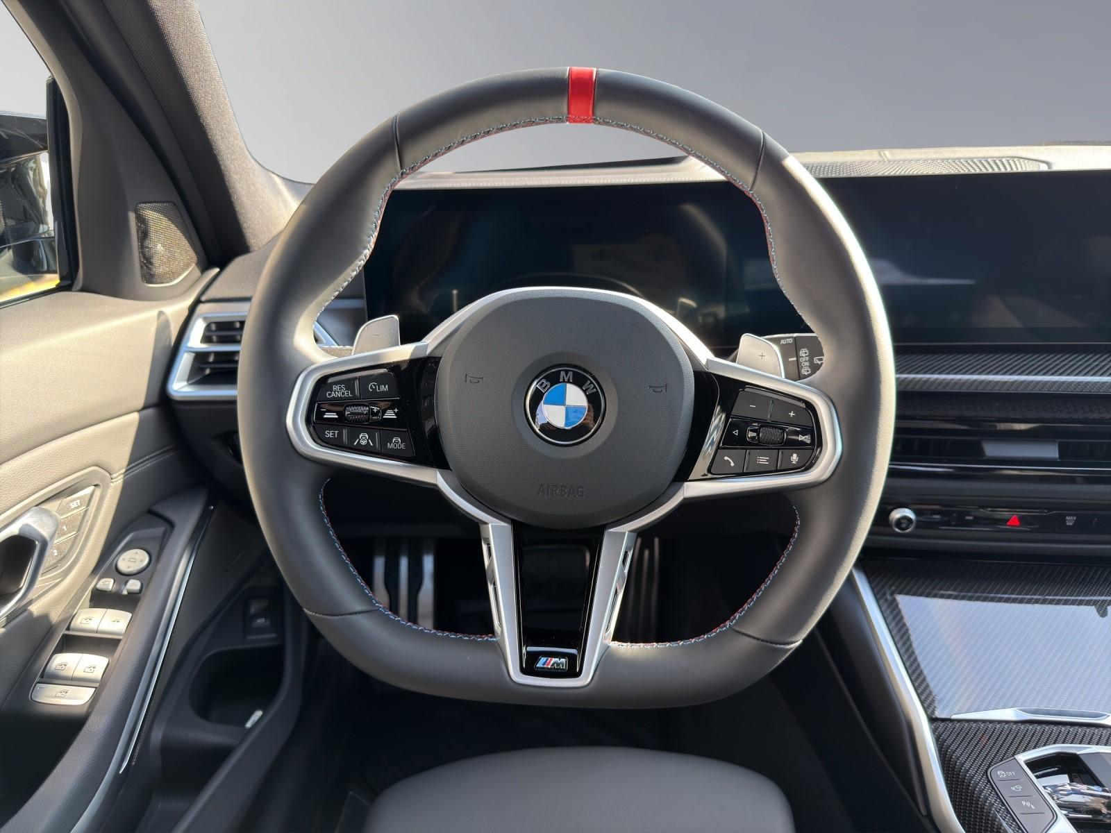 BMW M340d xDrive Touring-image-6