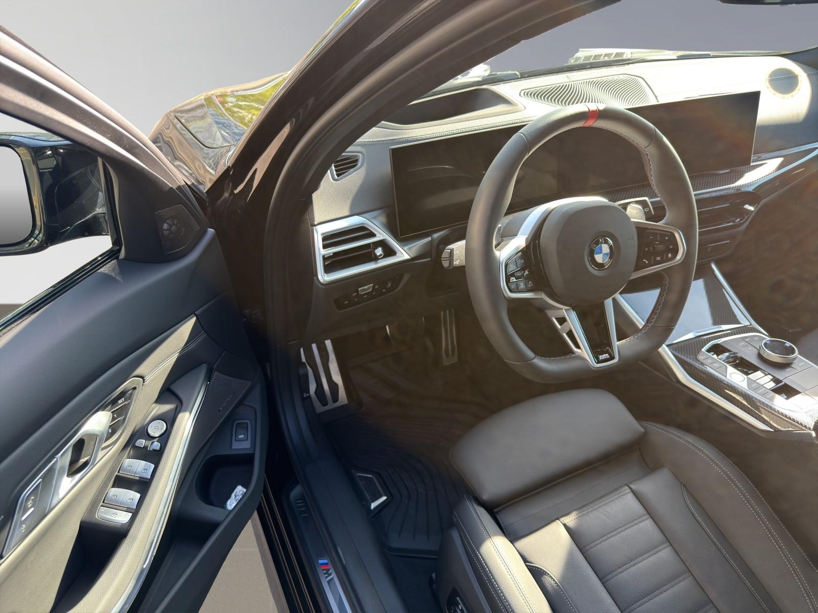BMW M340d xDrive Touring-showroom-element-1