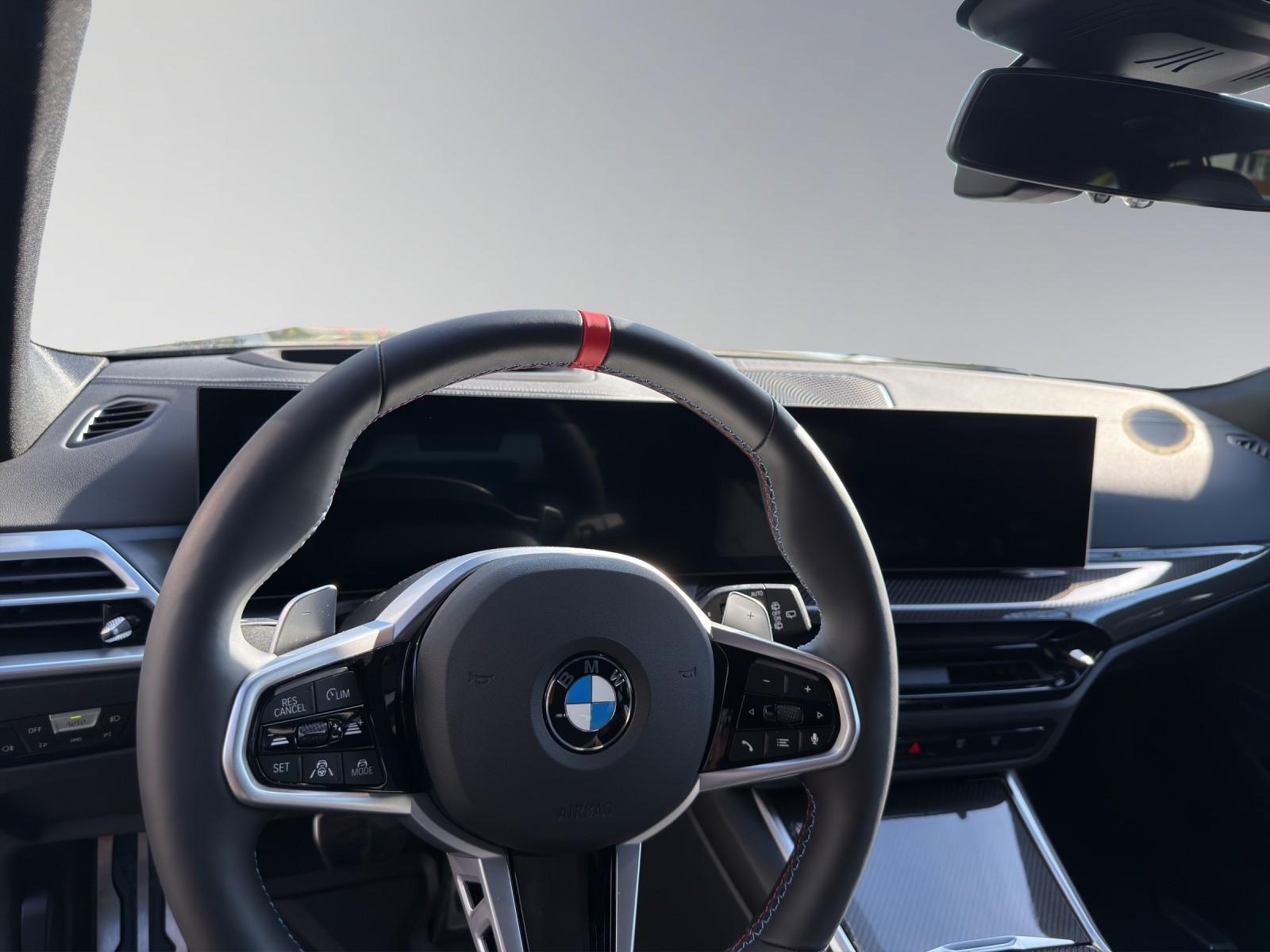BMW M340d xDrive Touring-image-8