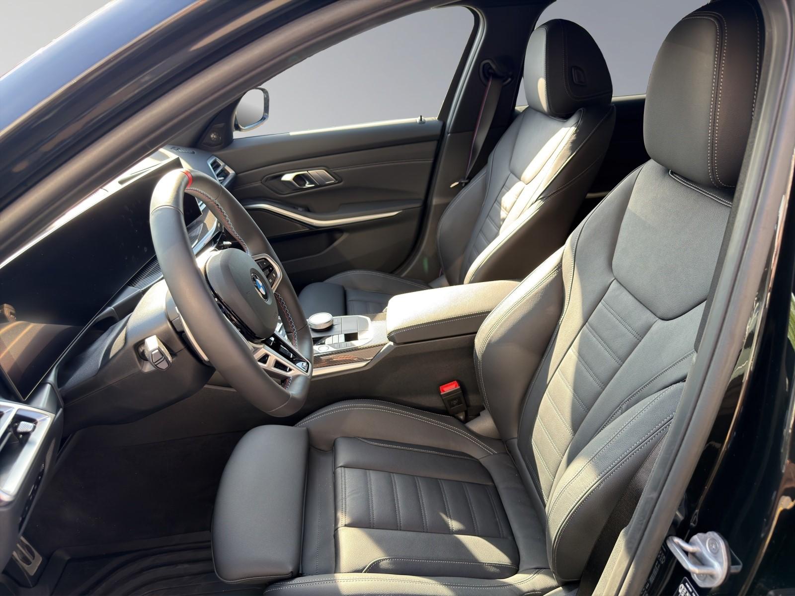 BMW M340d xDrive Touring-image-7
