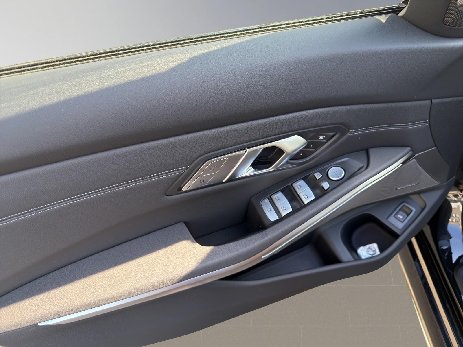 BMW M340d xDrive Touring-image-9