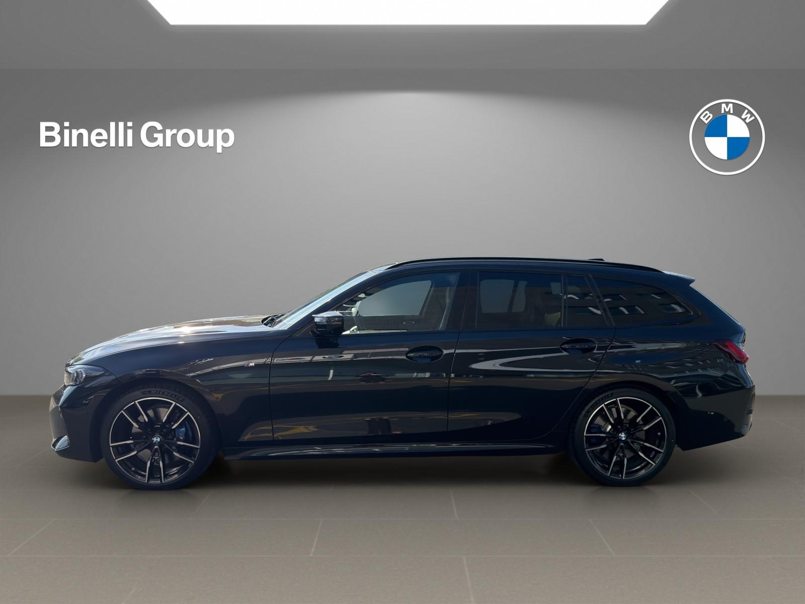 BMW M340d xDrive Touring-showroom-element-3